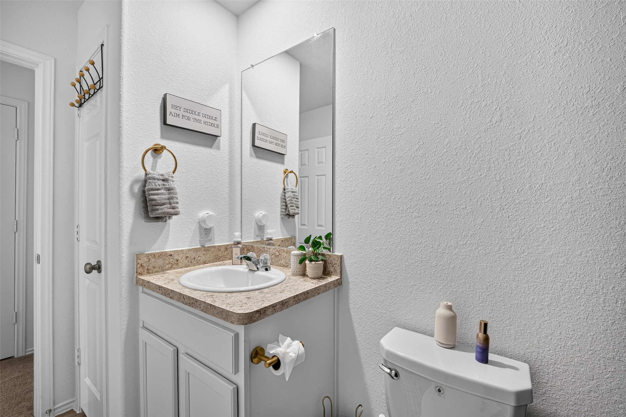 8623 River Crest Drive Property Photo 20