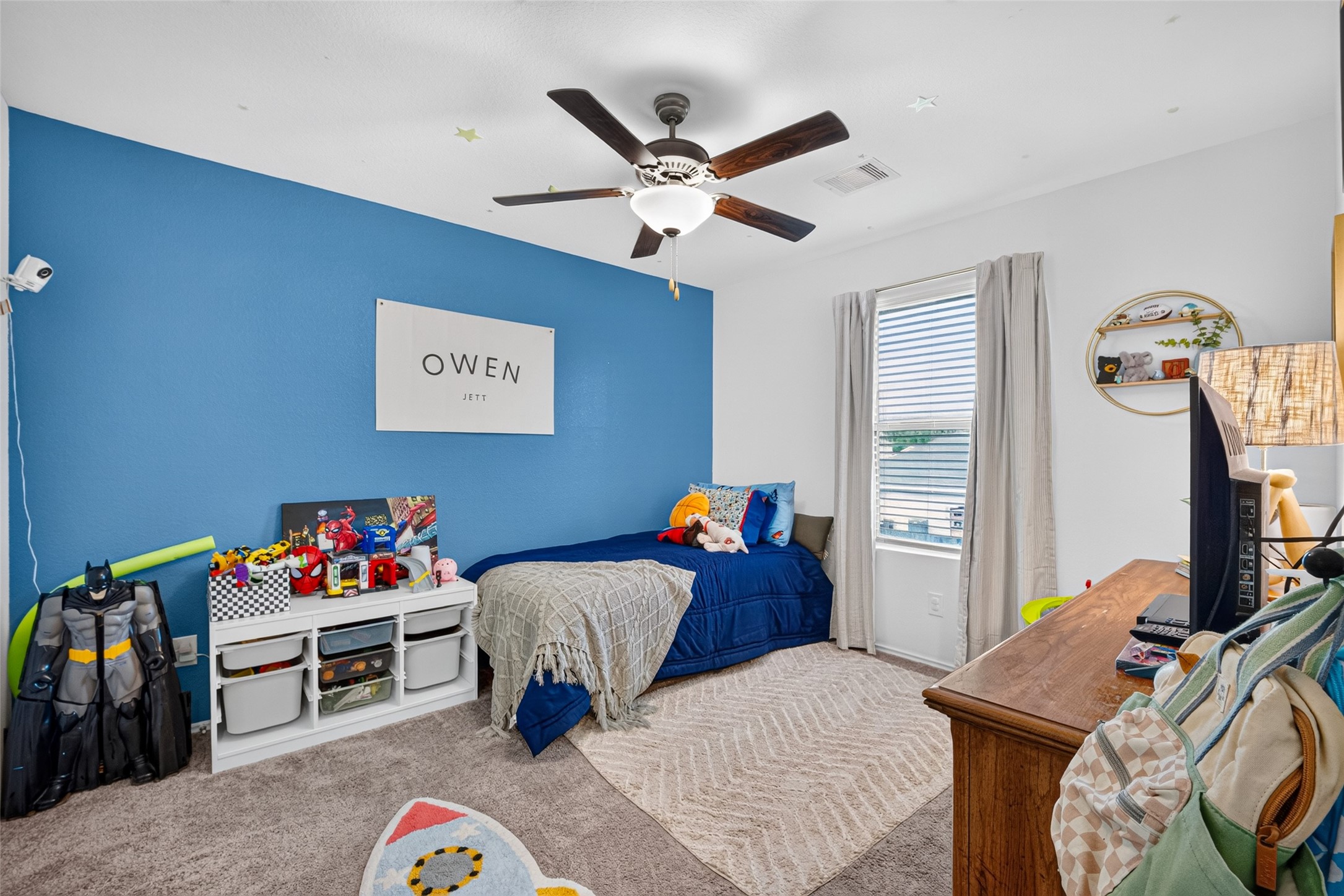8623 River Crest Drive Property Photo 21