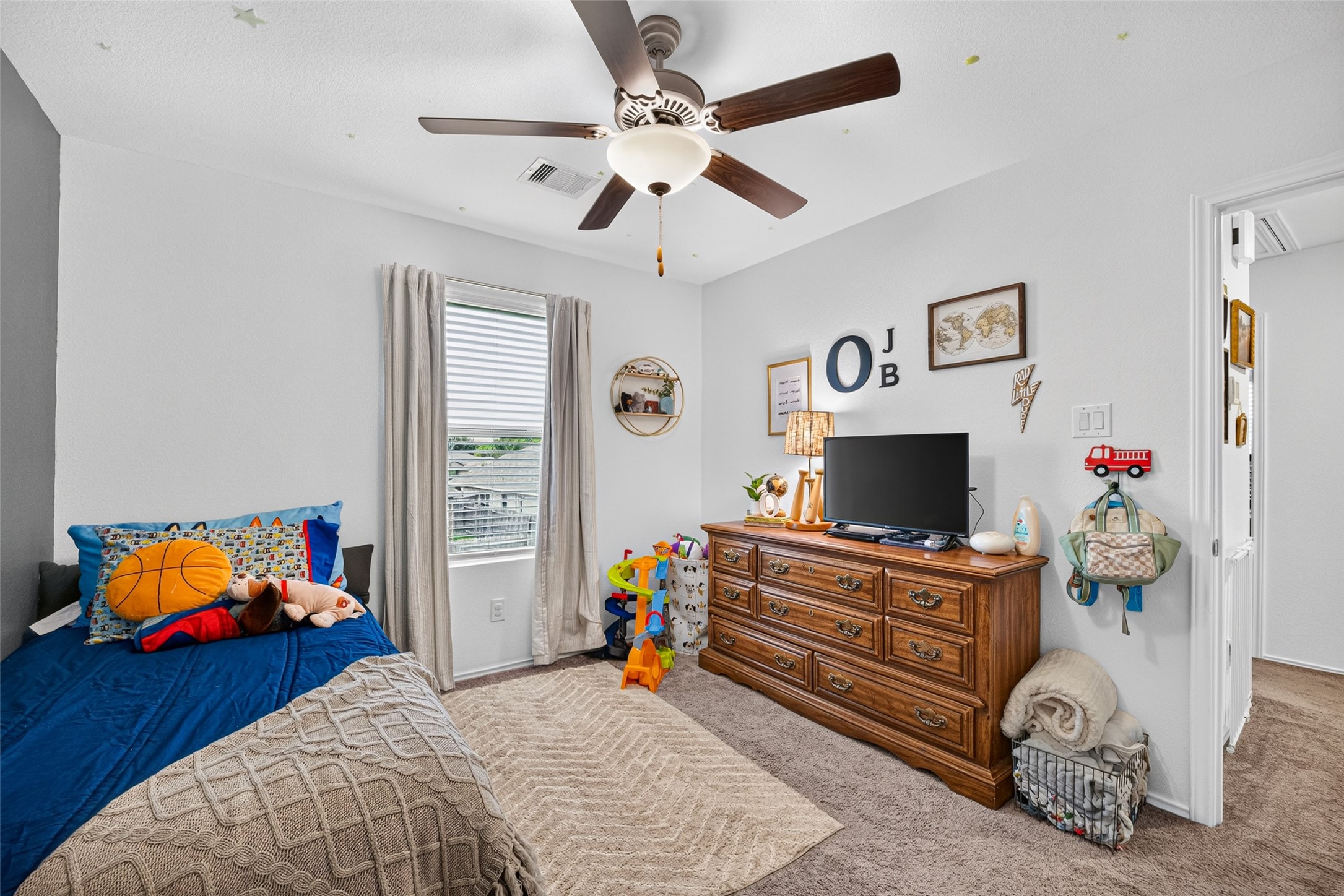 8623 River Crest Drive Property Photo 22
