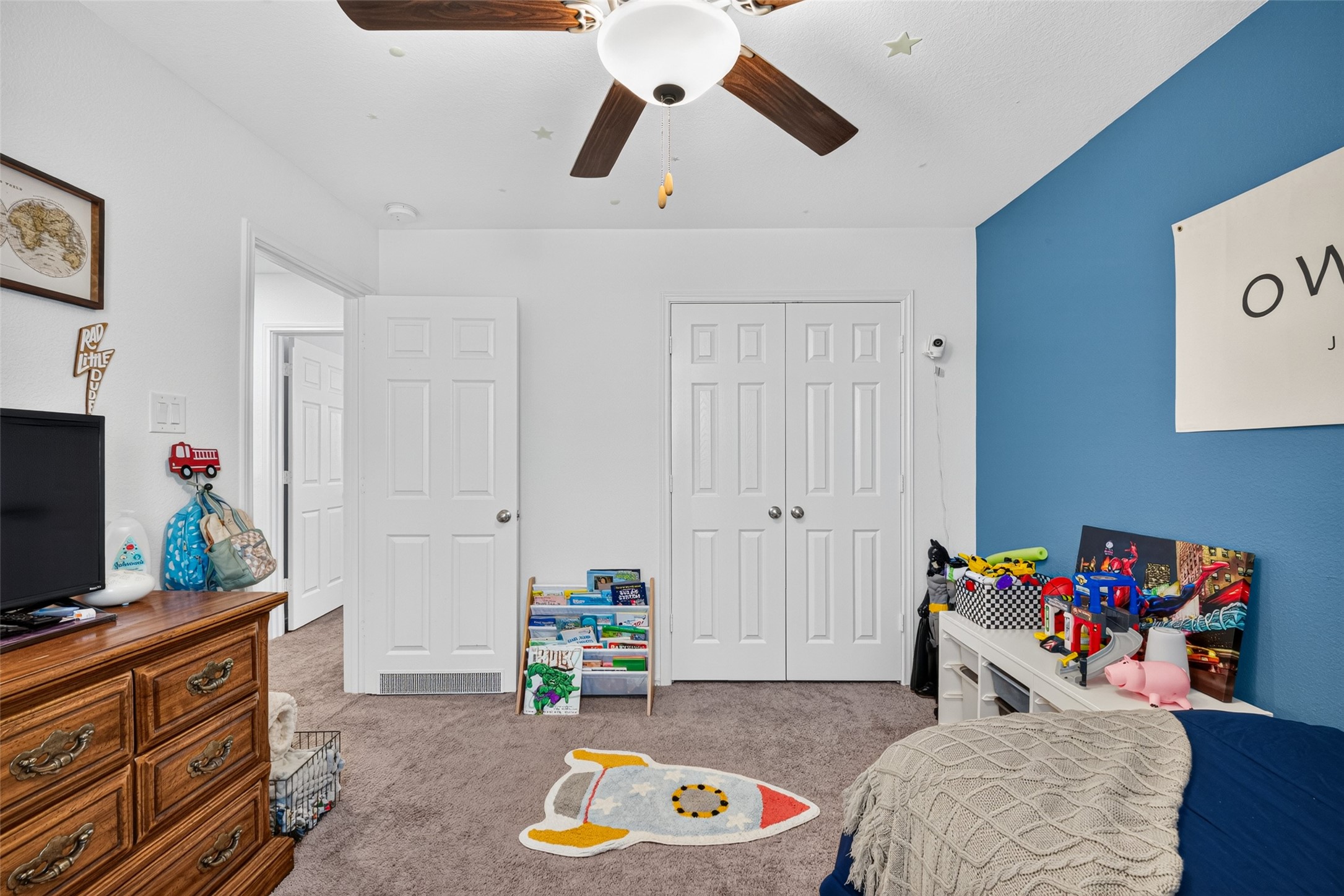 8623 River Crest Drive Property Photo 23