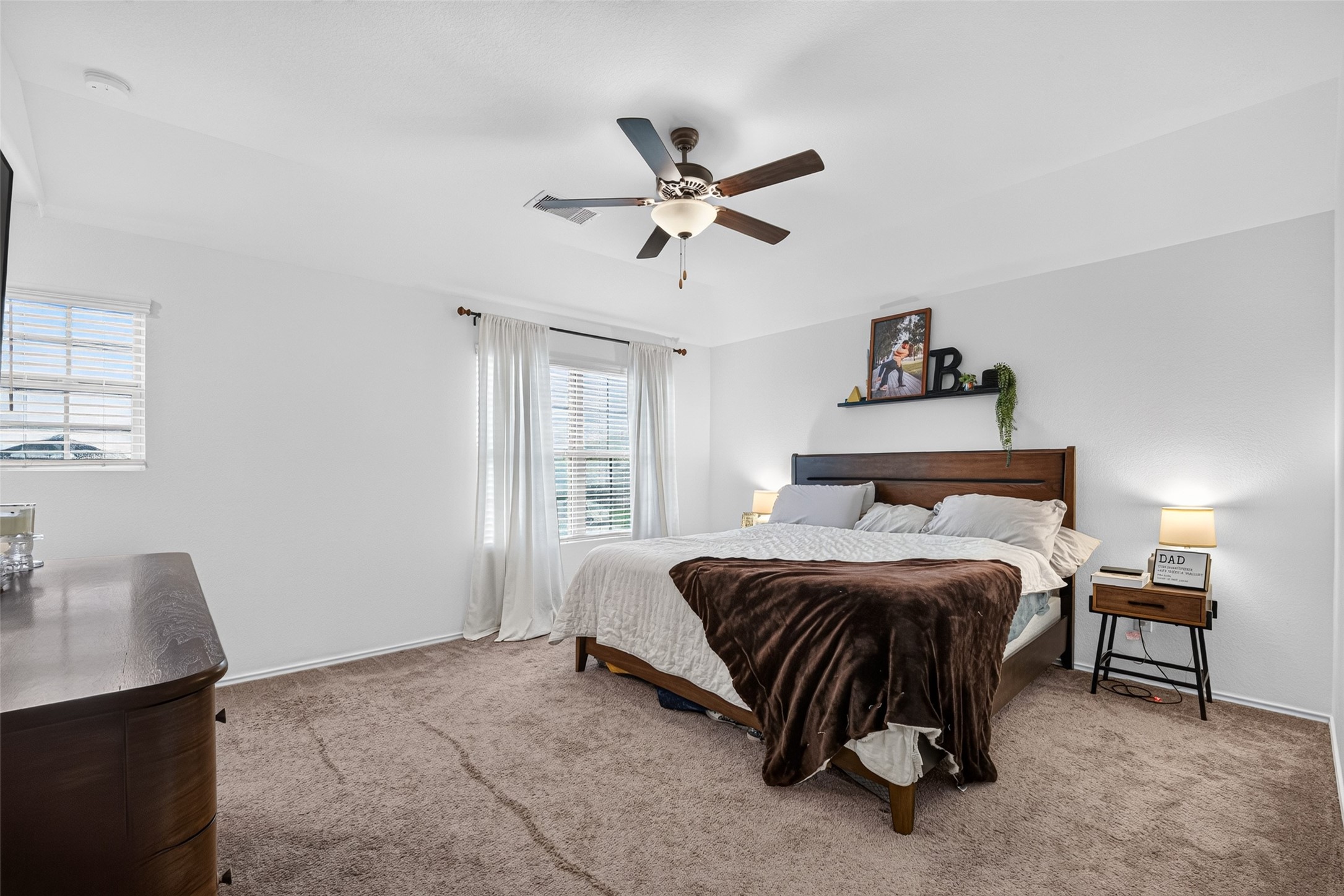 8623 River Crest Drive Property Photo 24