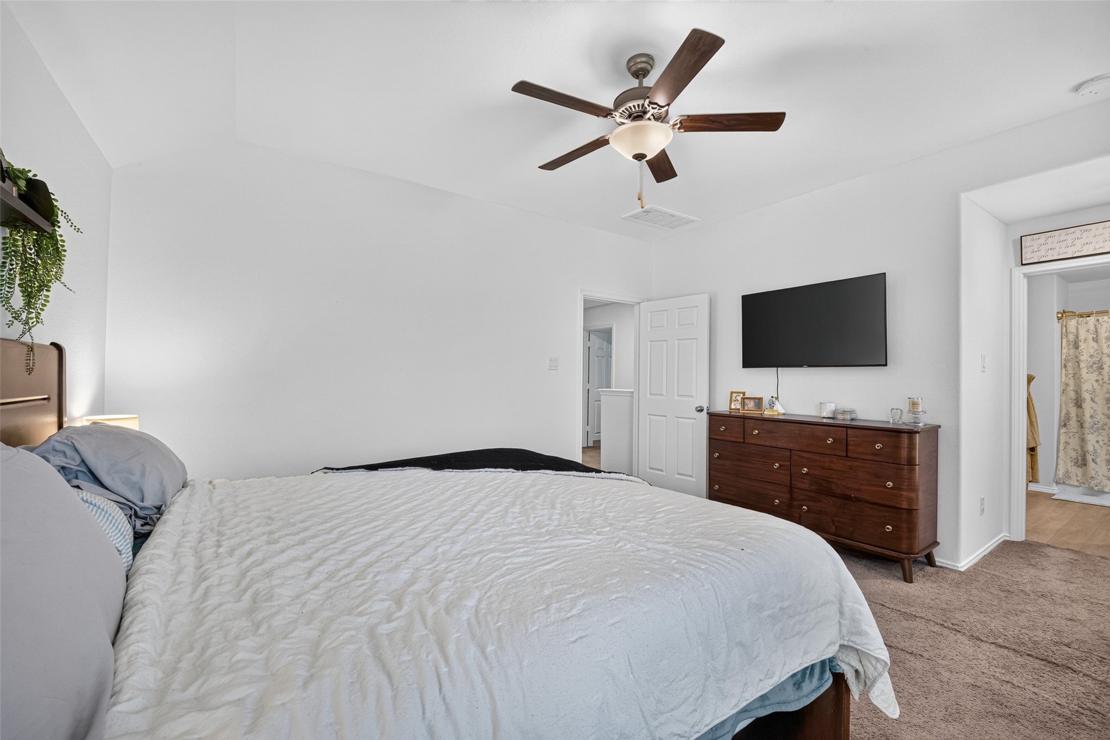 8623 River Crest Drive Property Photo 26