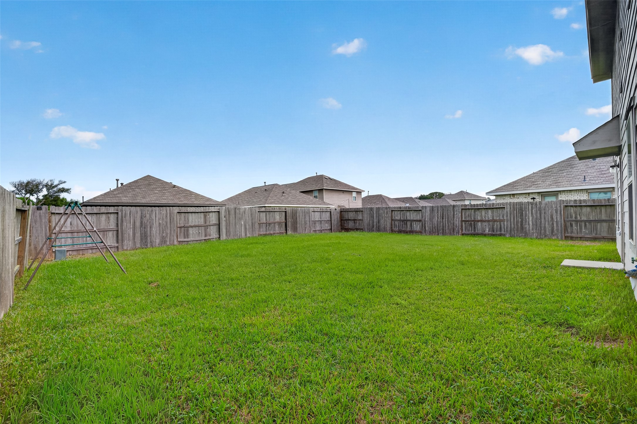 8623 River Crest Drive Property Photo 29