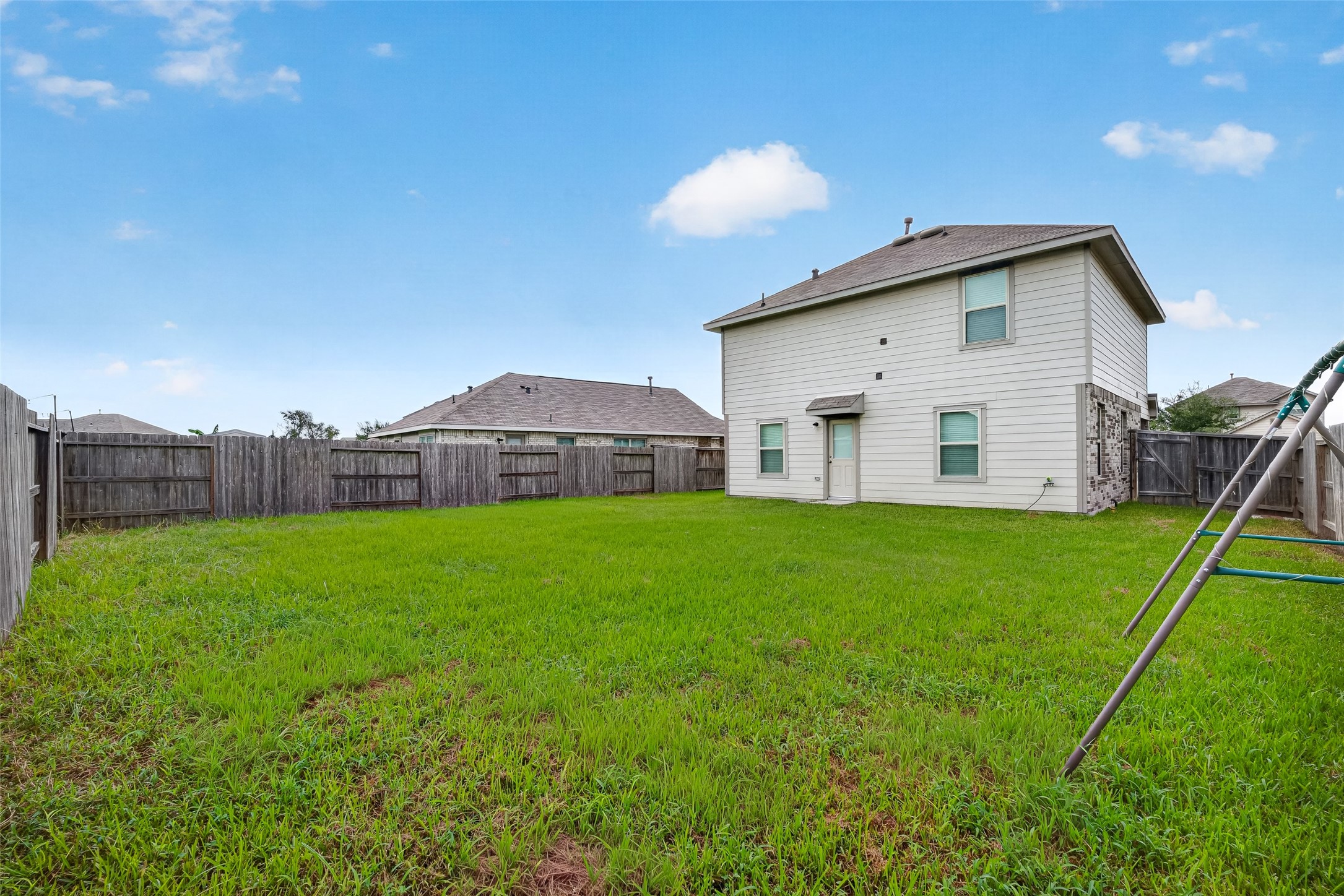 8623 River Crest Drive Property Photo 30