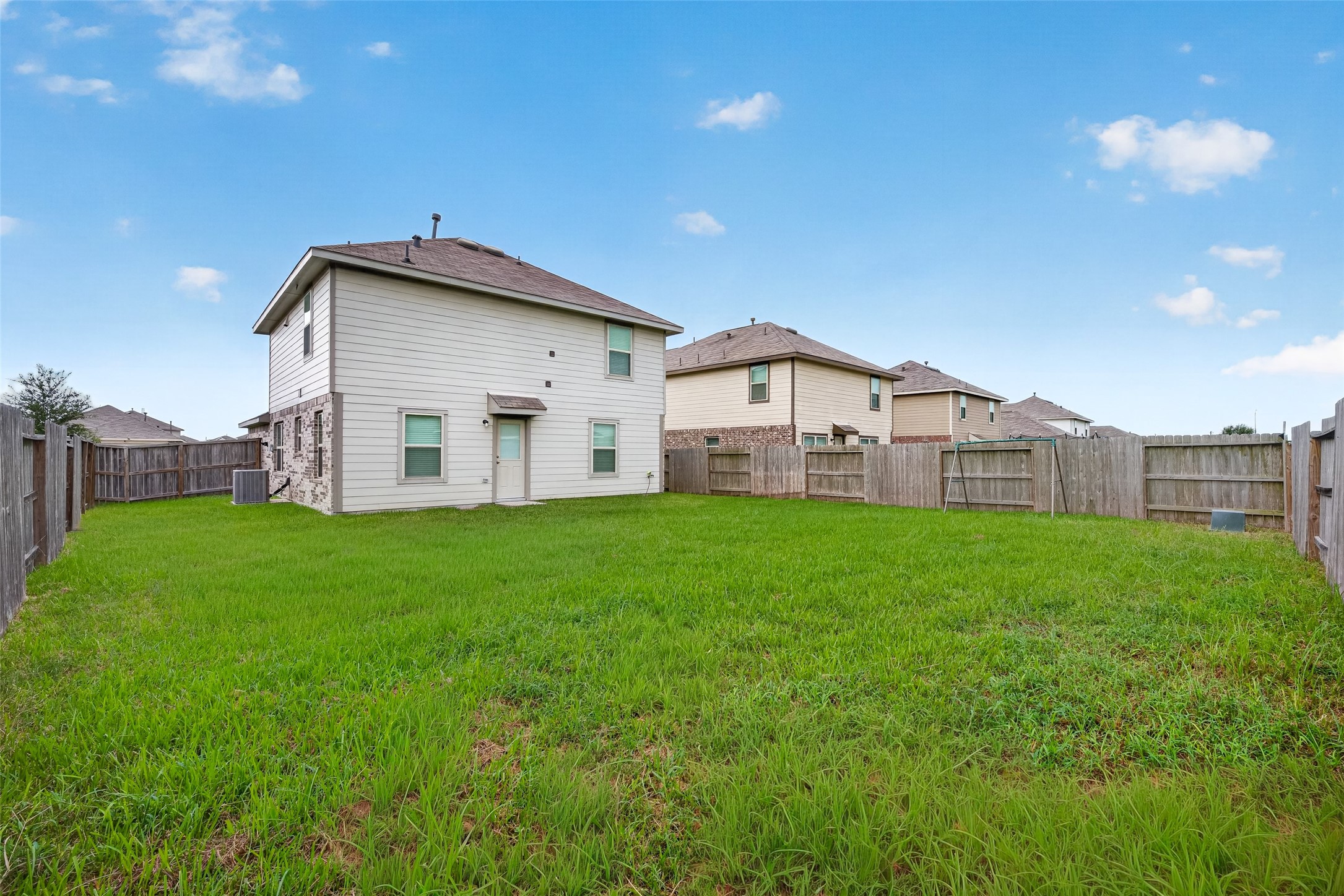 8623 River Crest Drive Property Photo 31
