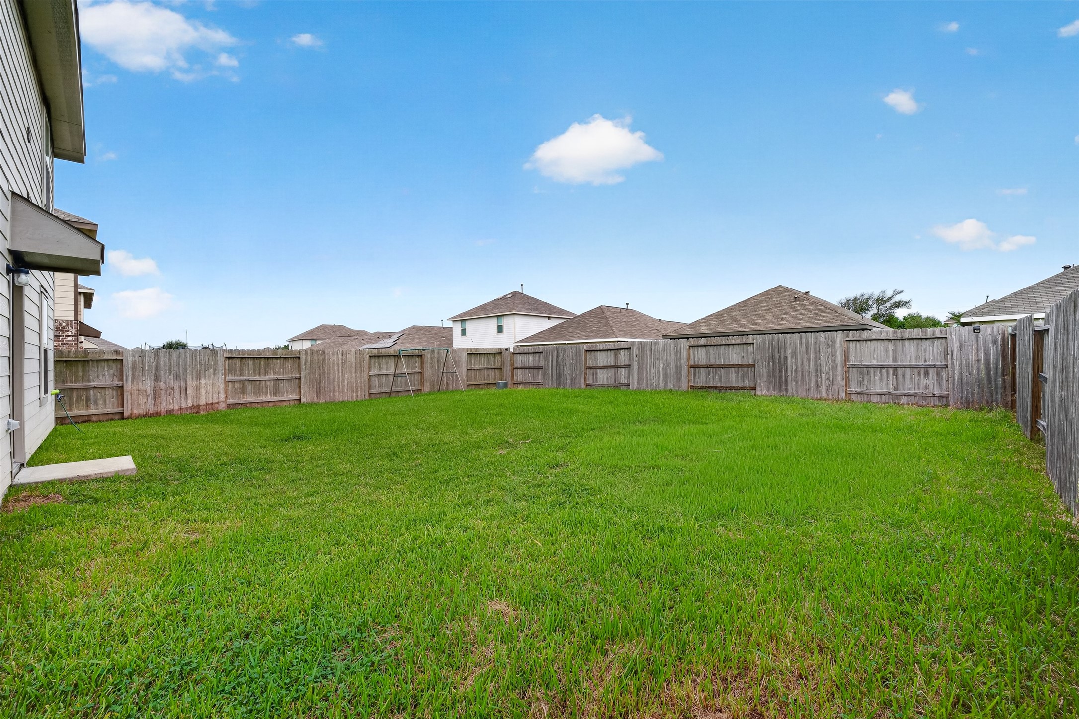 8623 River Crest Drive Property Photo 32