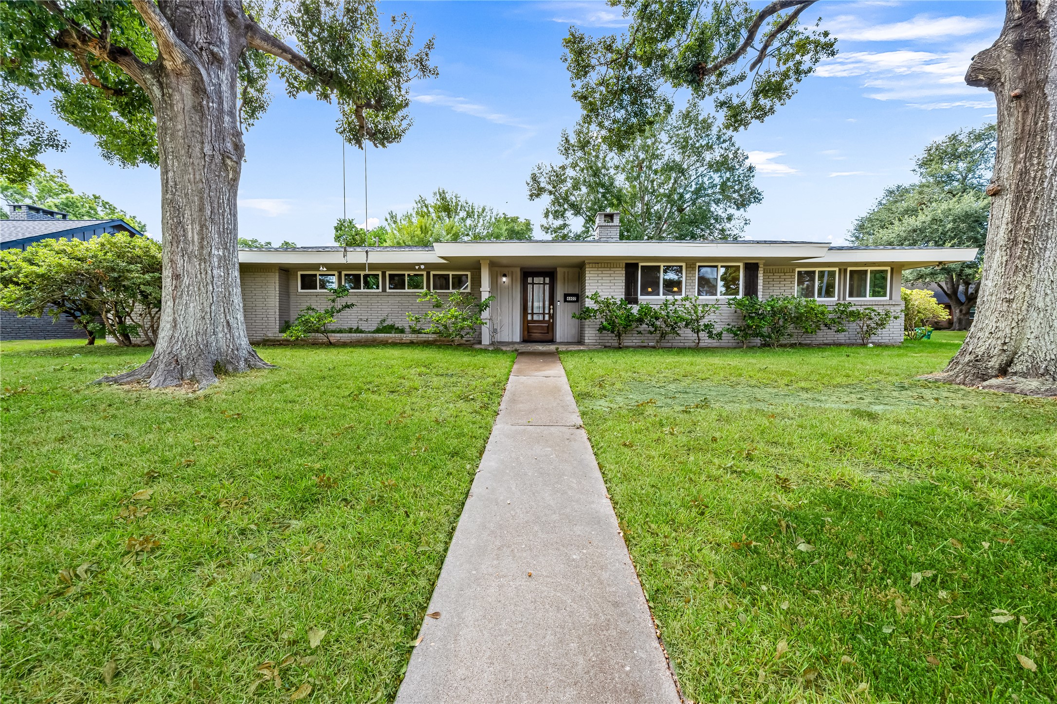4807 Omeara Drive Property Photo 1