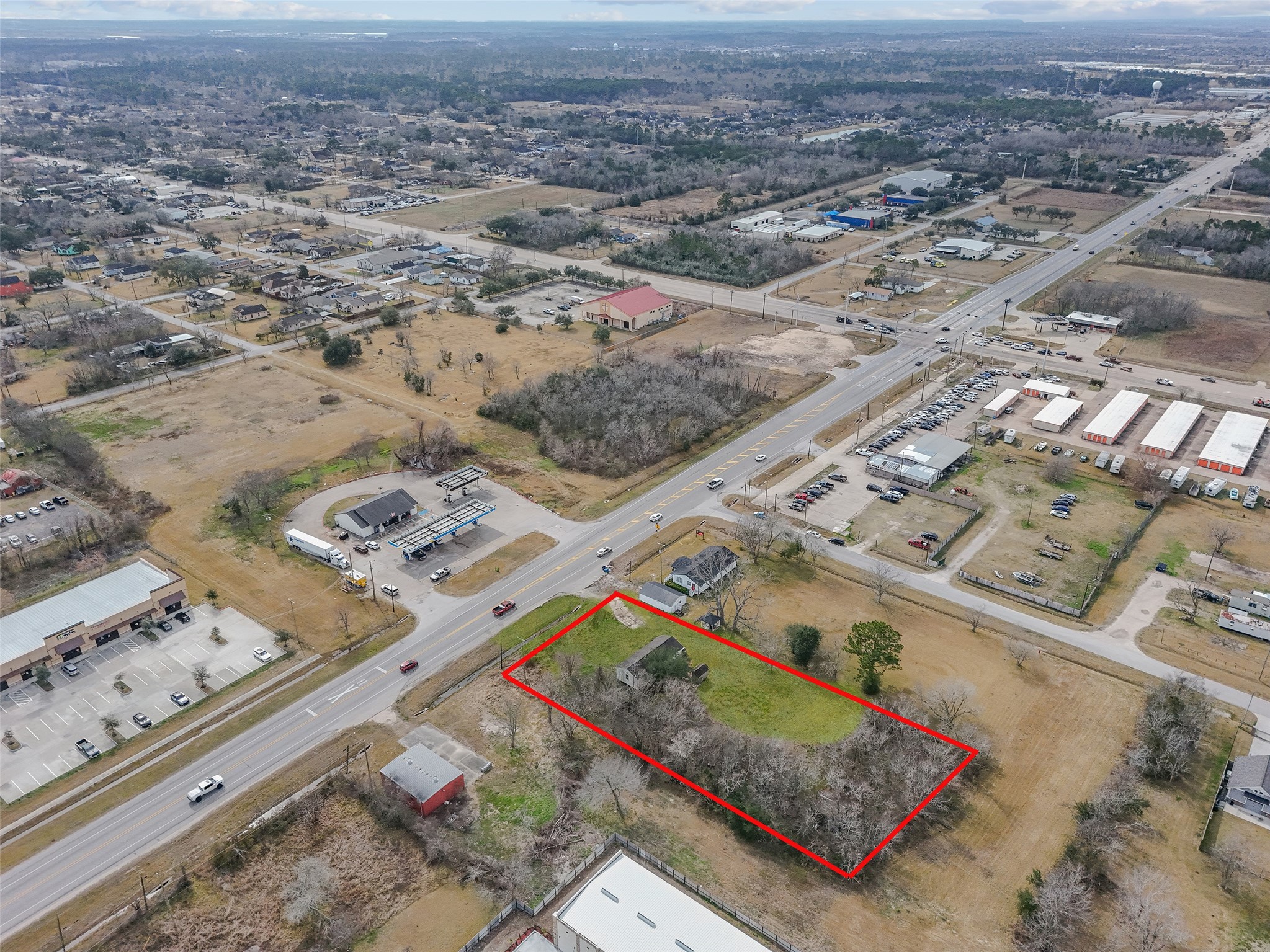 Property Image