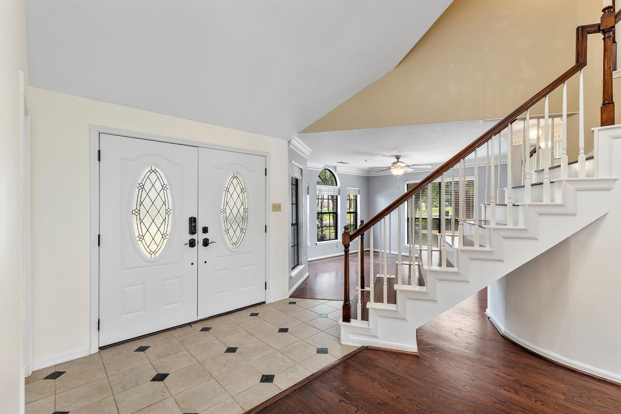 15107 Easton Park Drive Property Photo 7