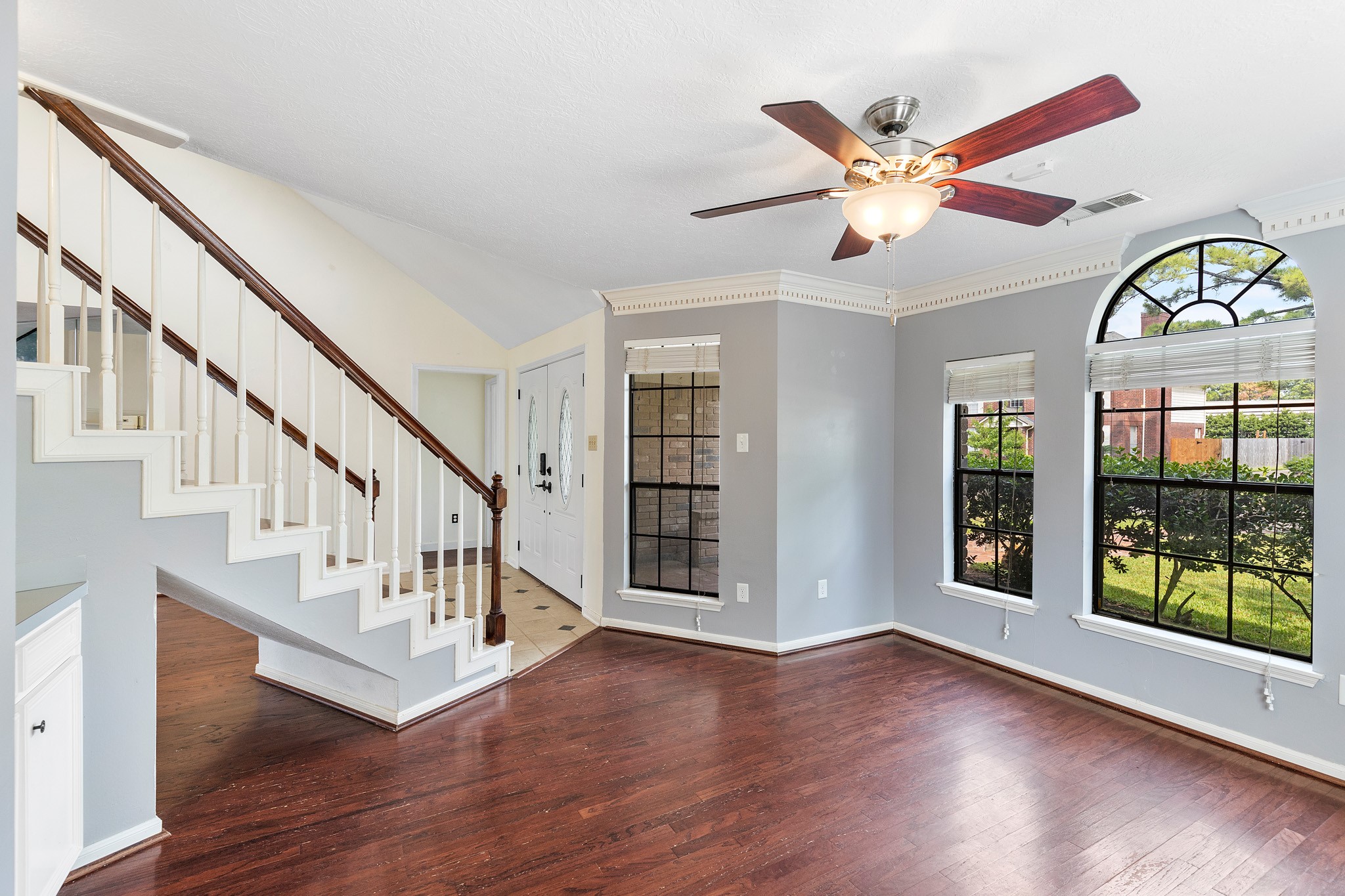 15107 Easton Park Drive Property Photo 11