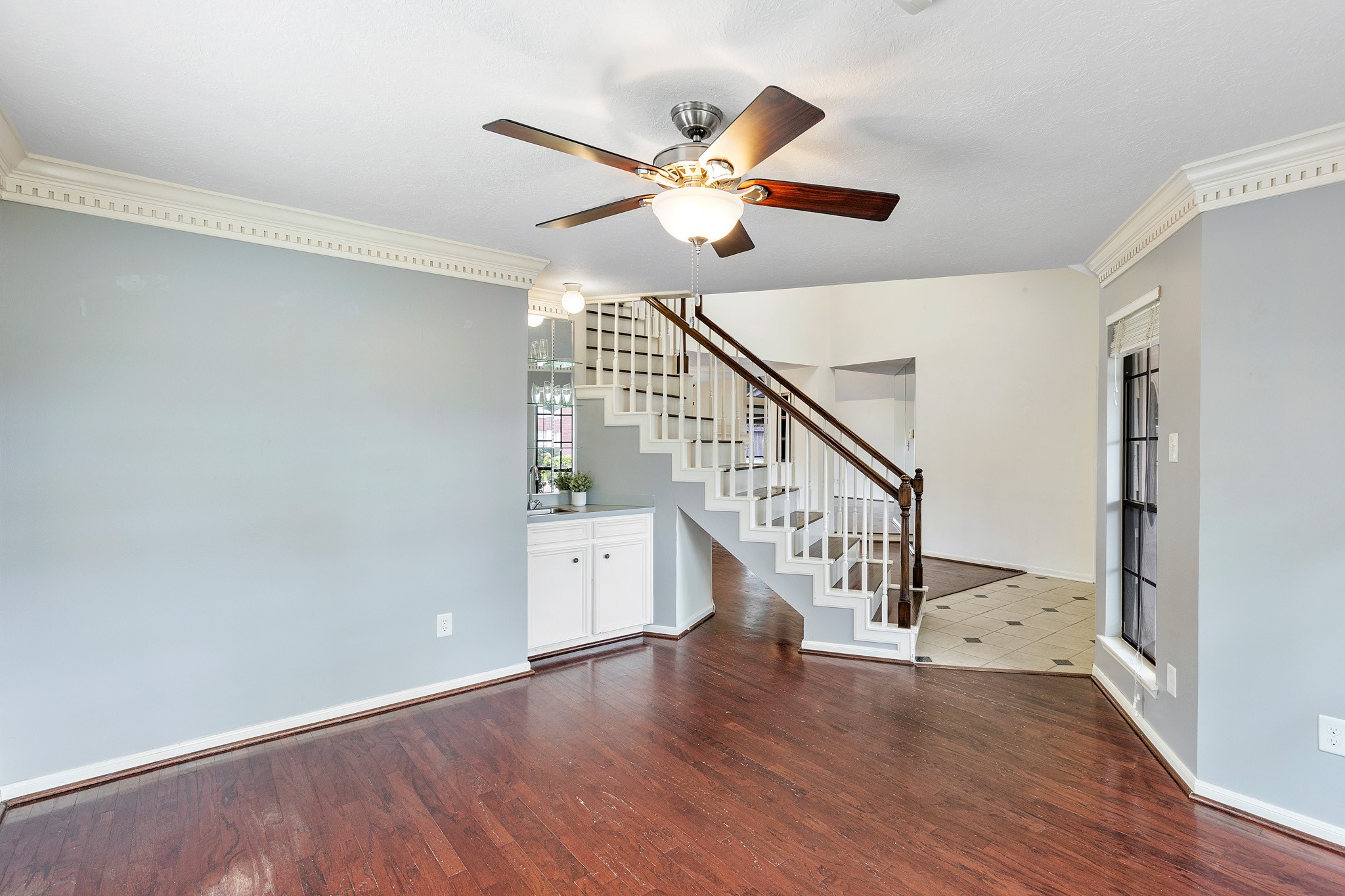 15107 Easton Park Drive Property Photo 12