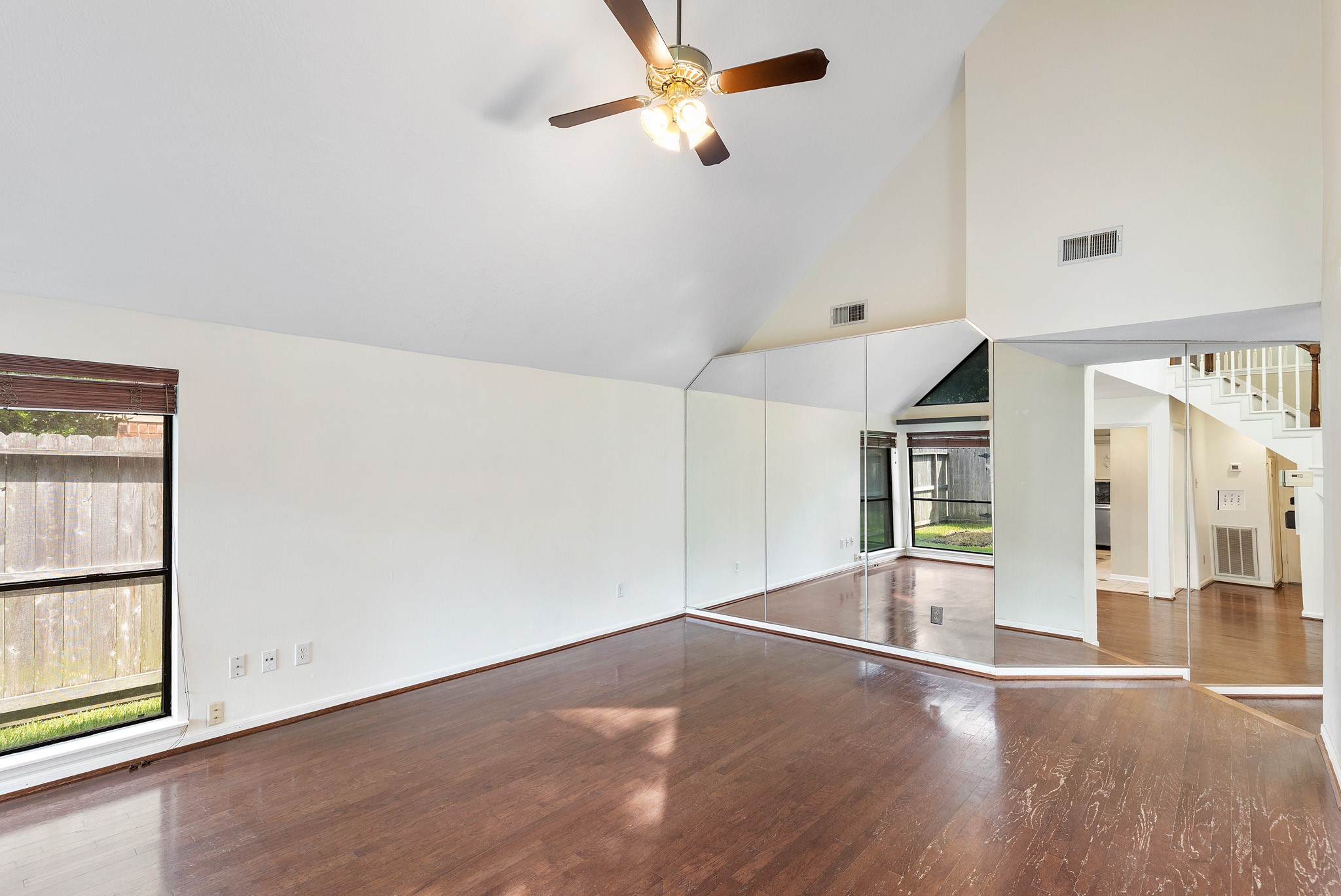 15107 Easton Park Drive Property Photo 19