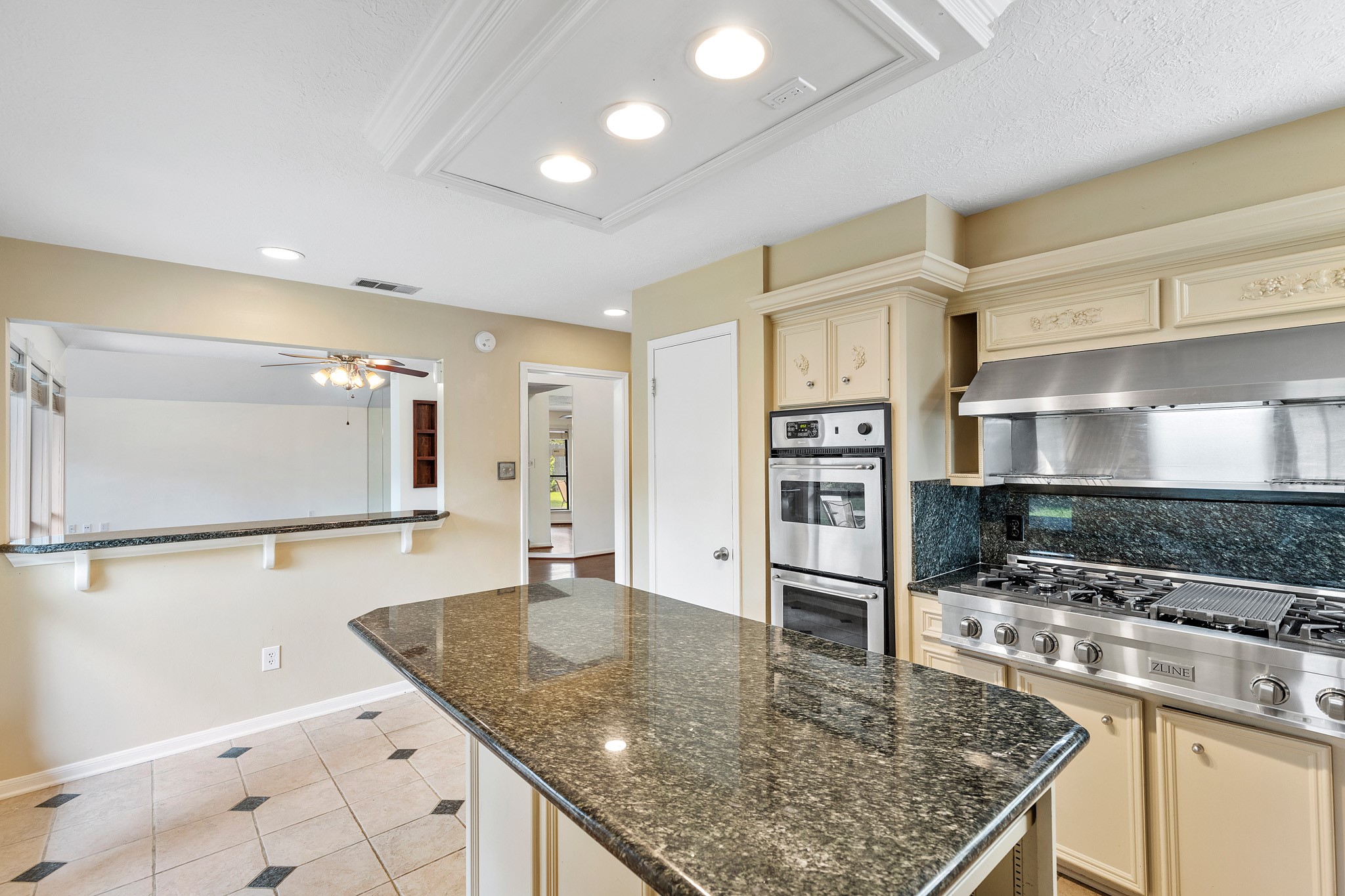 15107 Easton Park Drive Property Photo 24