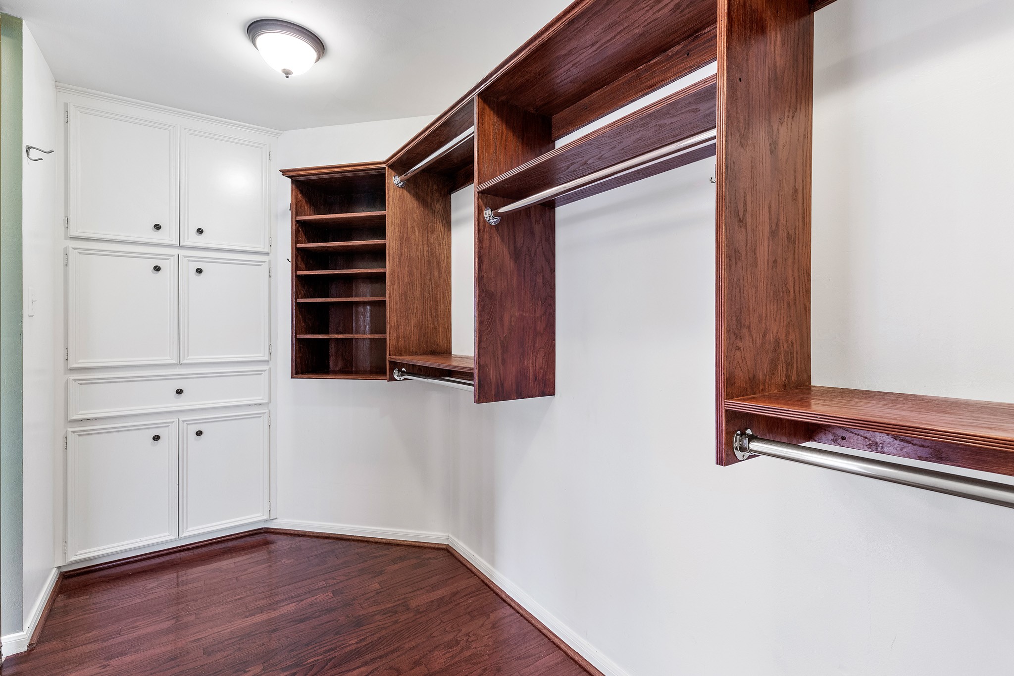 15107 Easton Park Drive Property Photo 30