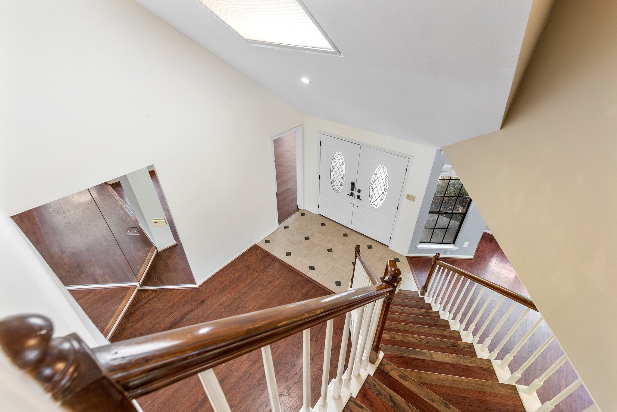 15107 Easton Park Drive Property Photo 31