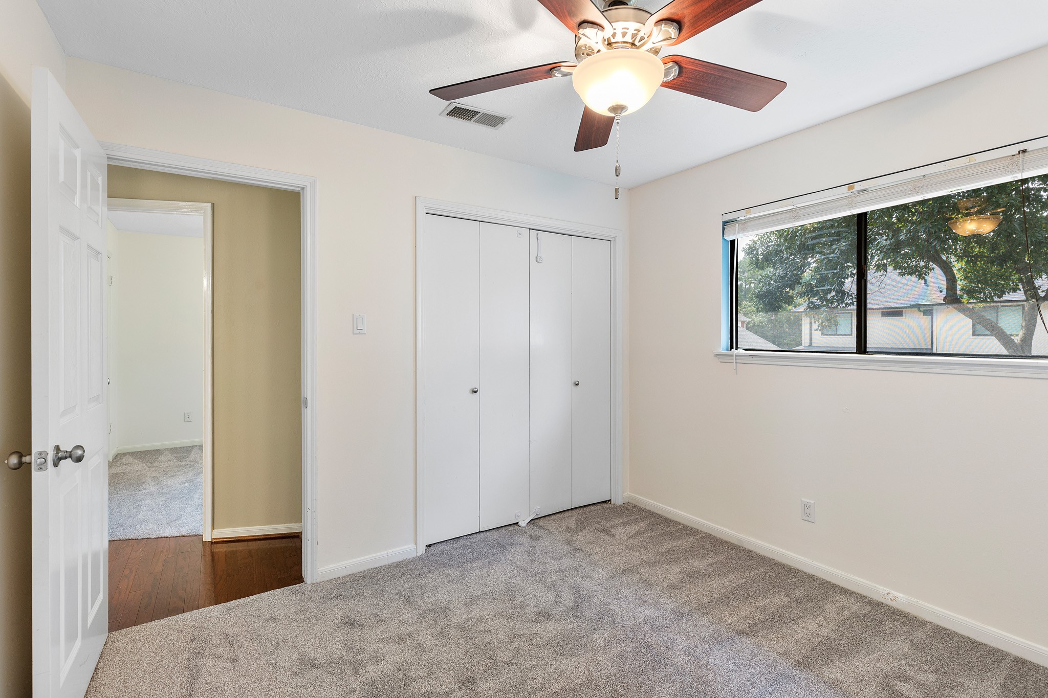 15107 Easton Park Drive Property Photo 37