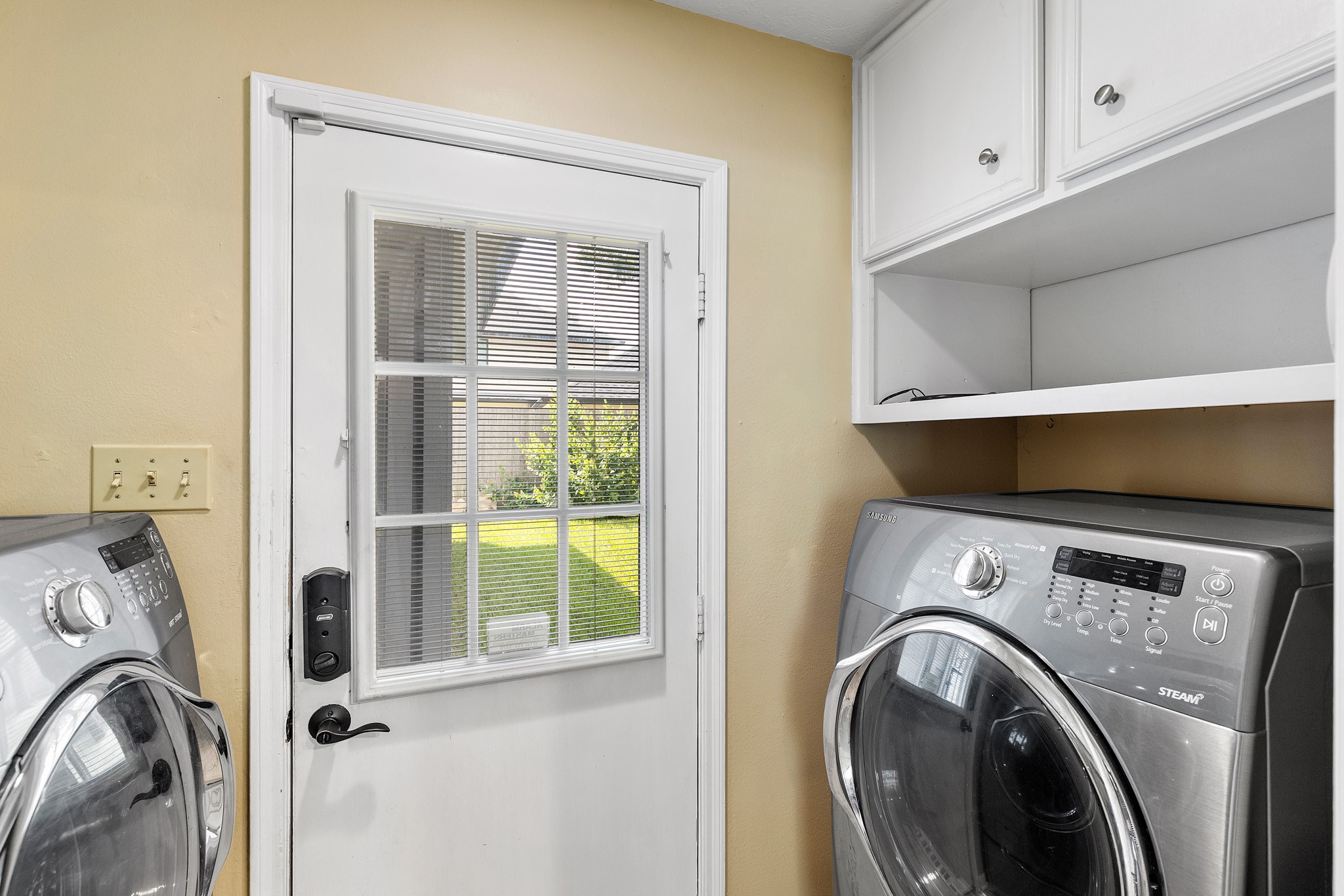 15107 Easton Park Drive Property Photo 40