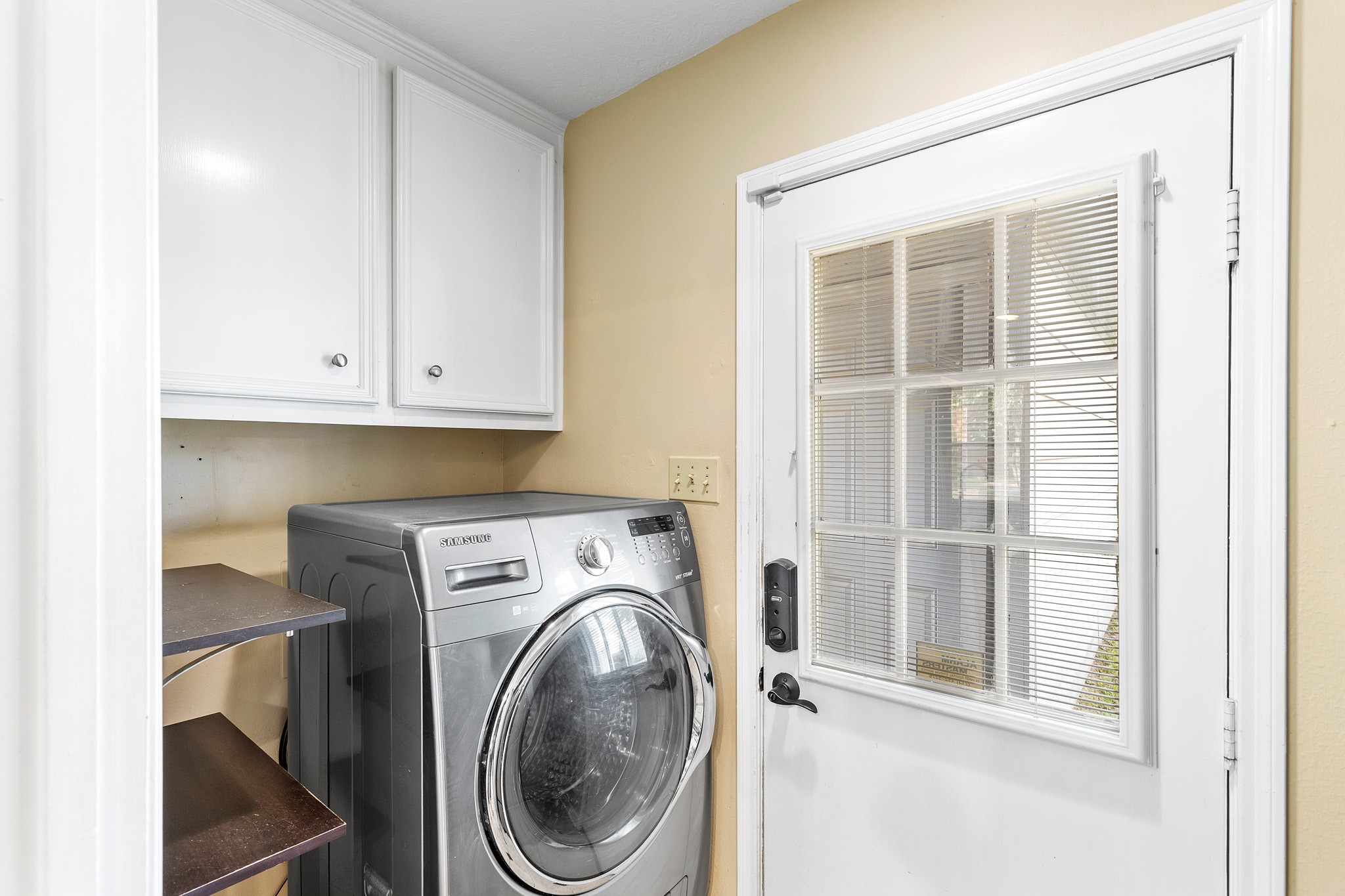 15107 Easton Park Drive Property Photo 41