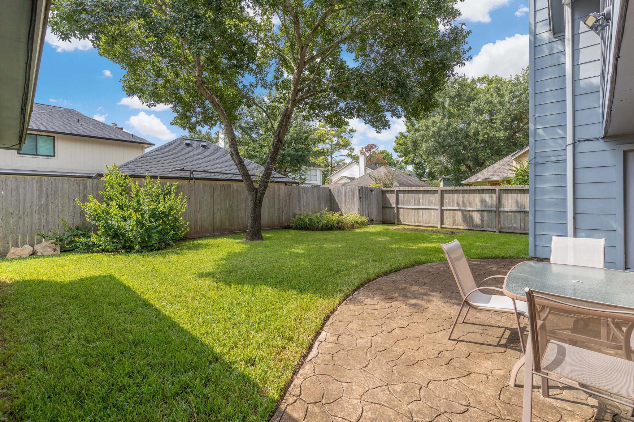 15107 Easton Park Drive Property Photo 43