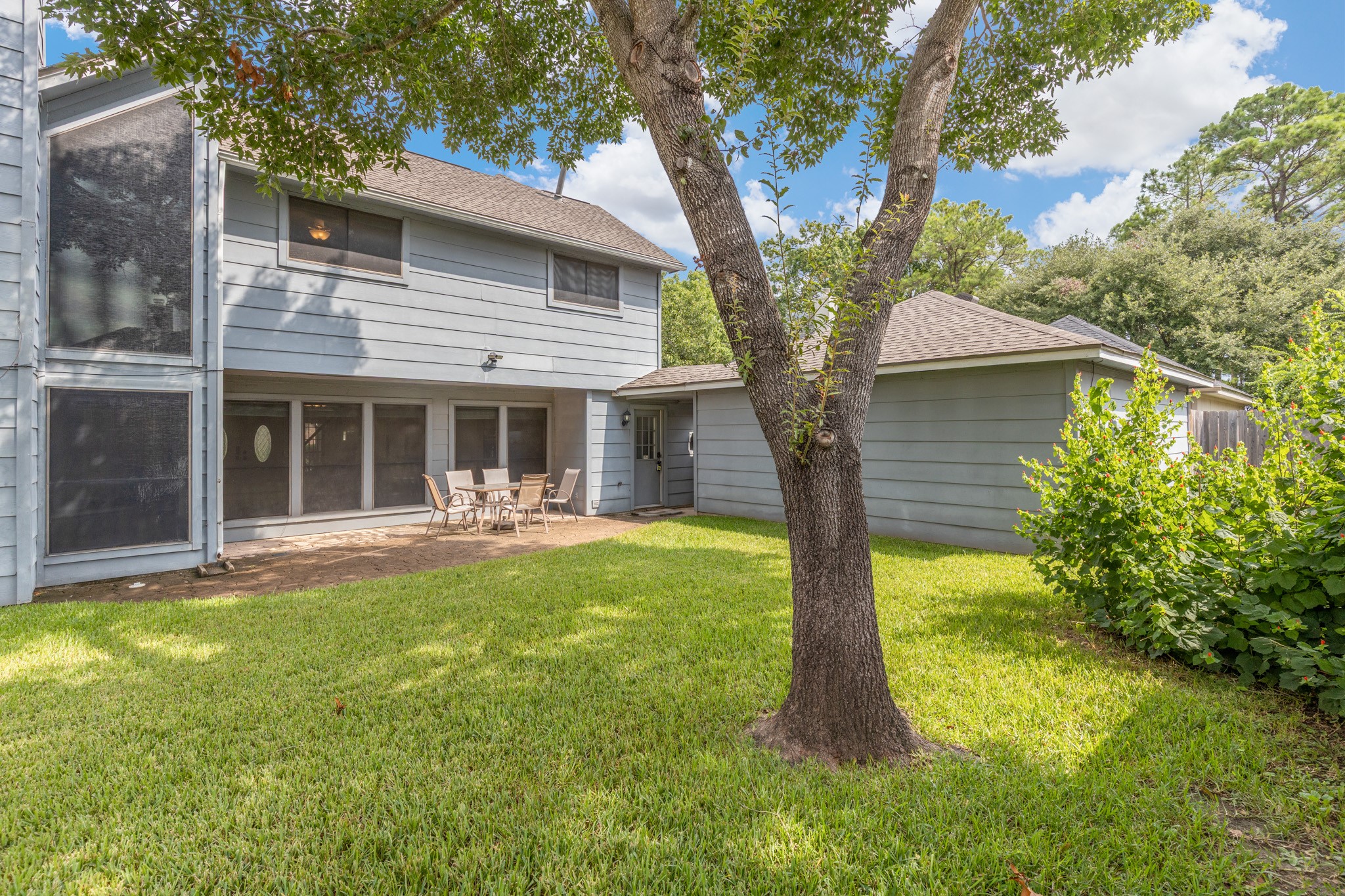 15107 Easton Park Drive Property Photo 44
