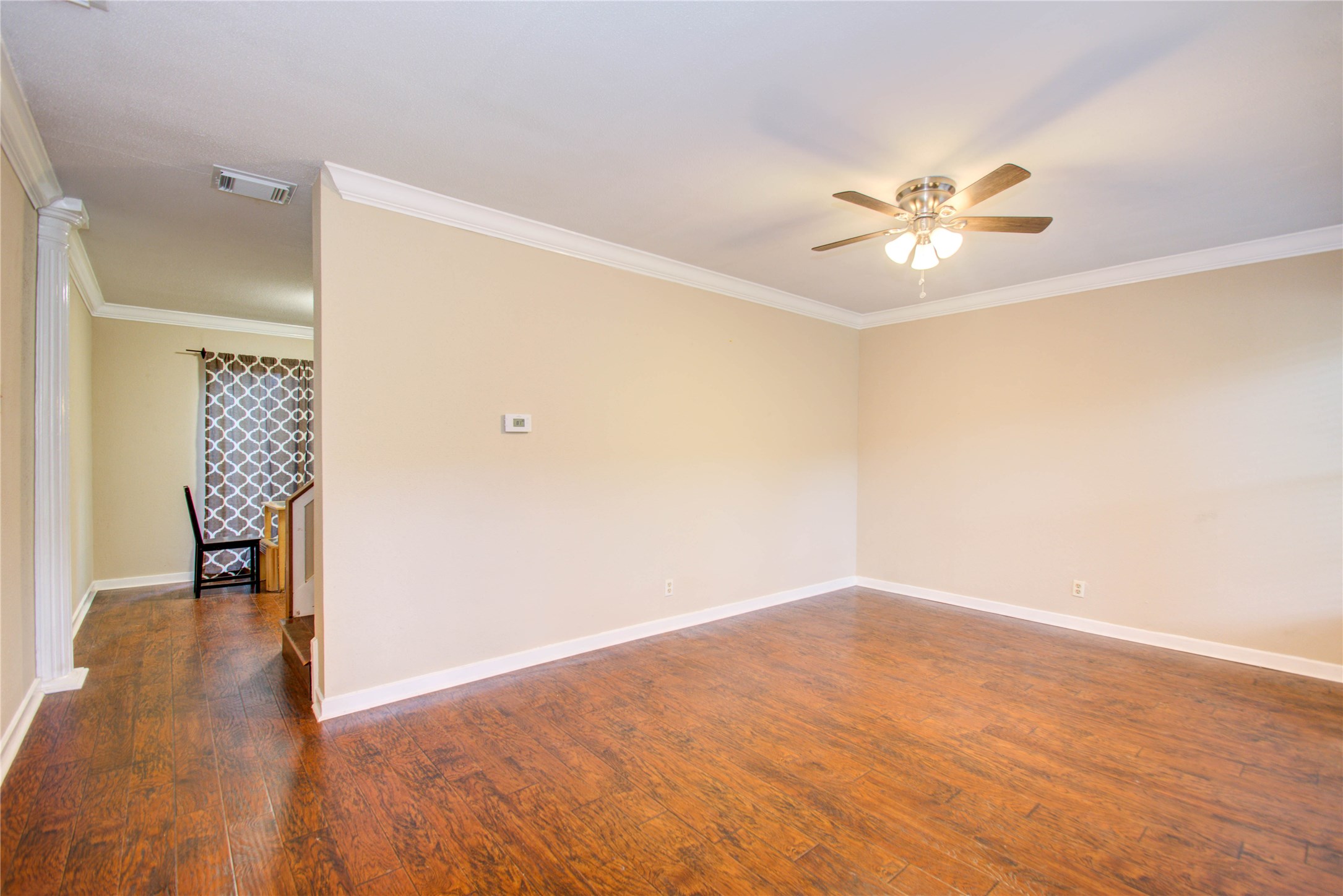 4020 Blue Bonnet Boulevard E Property Photo 7