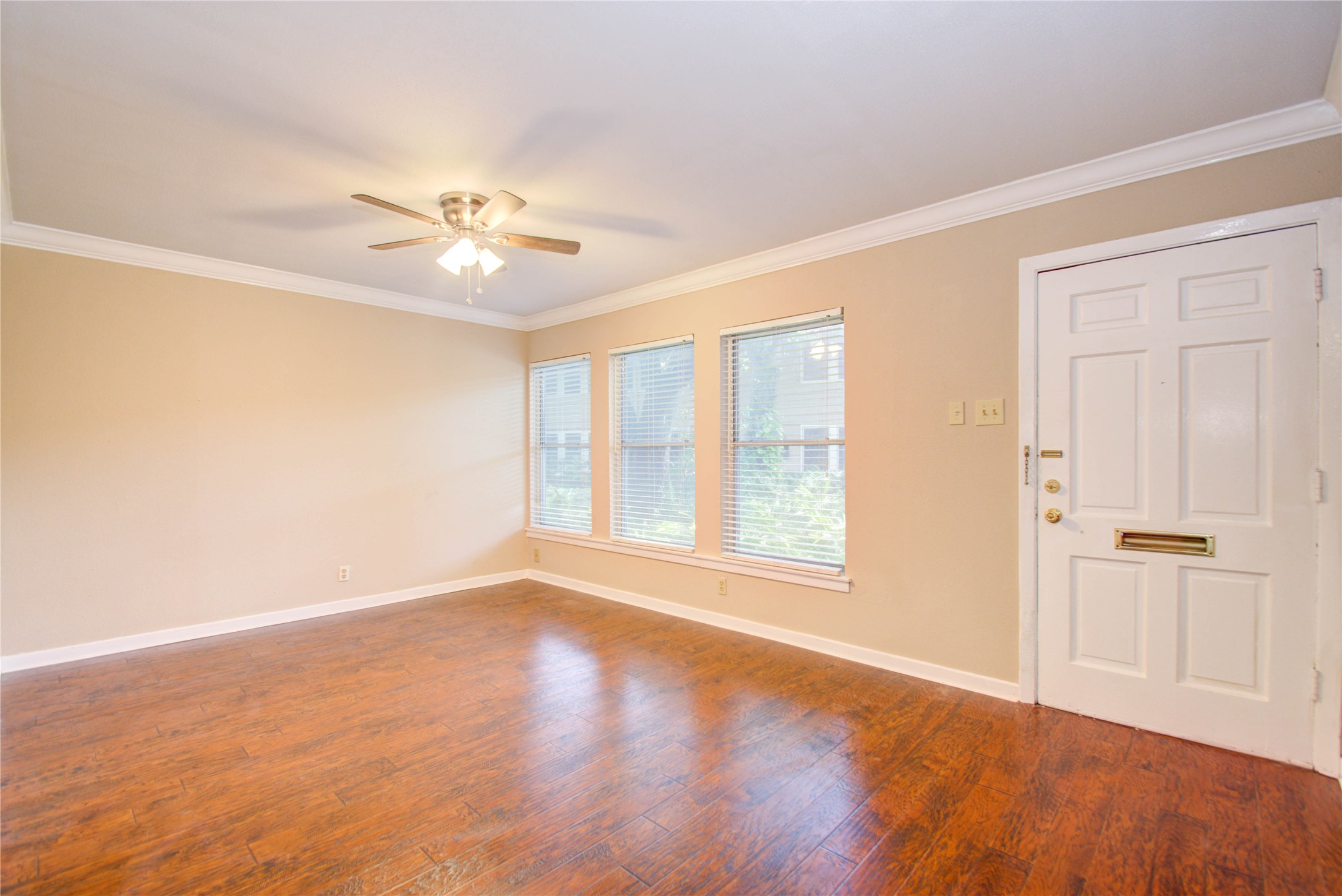 4020 Blue Bonnet Boulevard E Property Photo 9