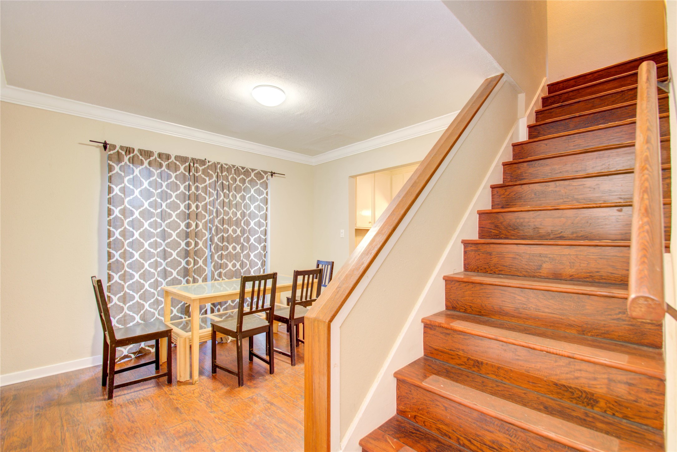 4020 Blue Bonnet Boulevard E Property Photo 11