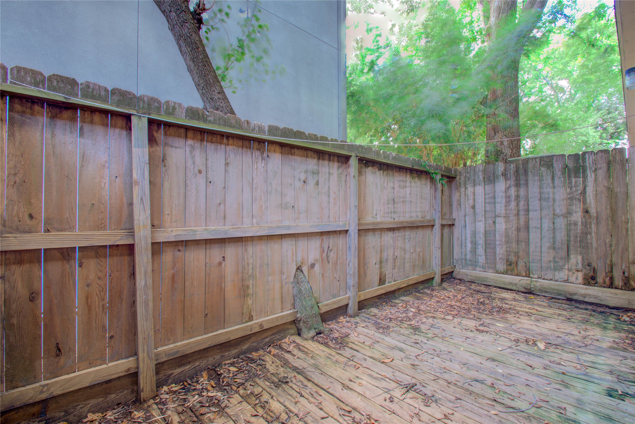 4020 Blue Bonnet Boulevard E Property Photo 26