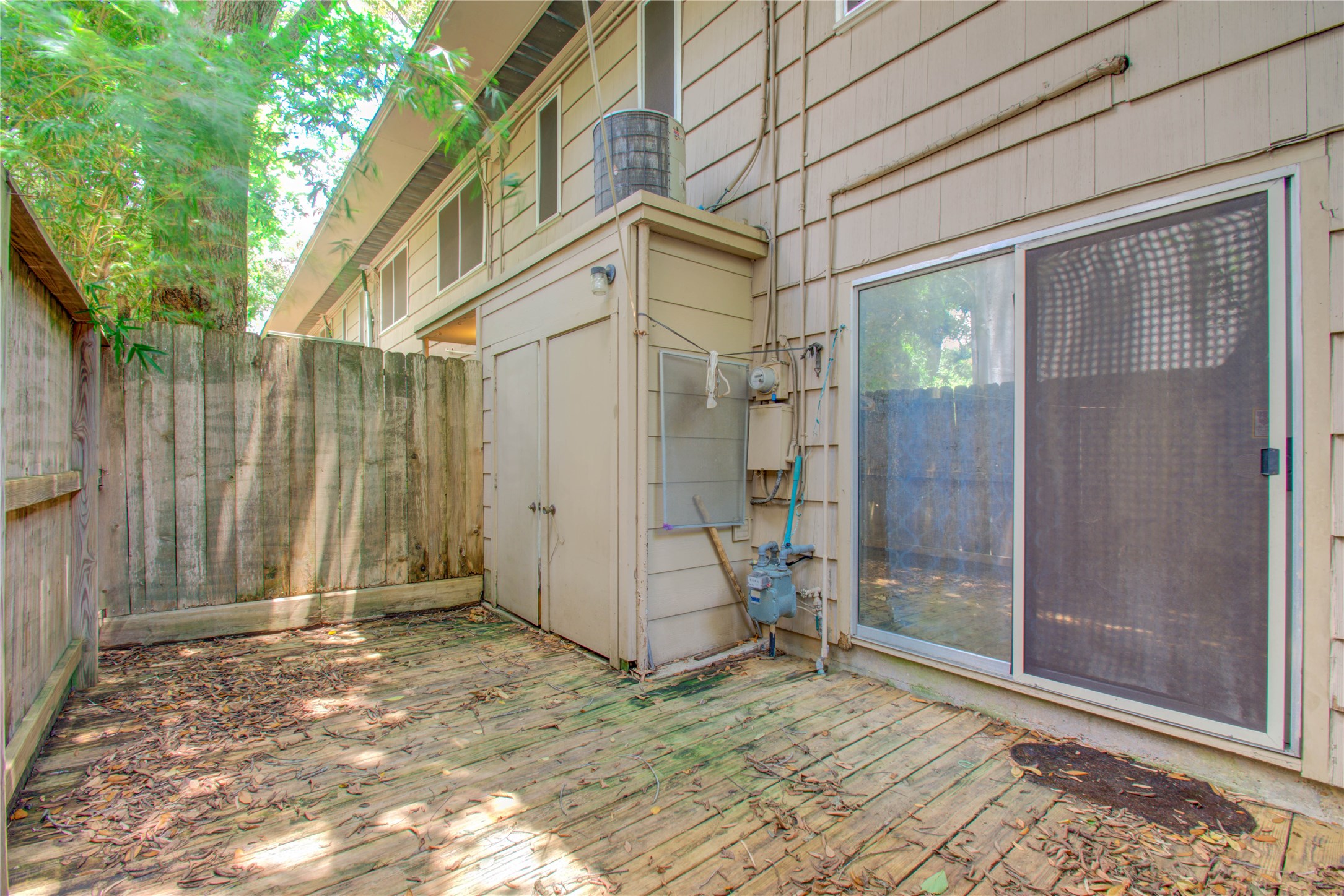 4020 Blue Bonnet Boulevard E Property Photo 27