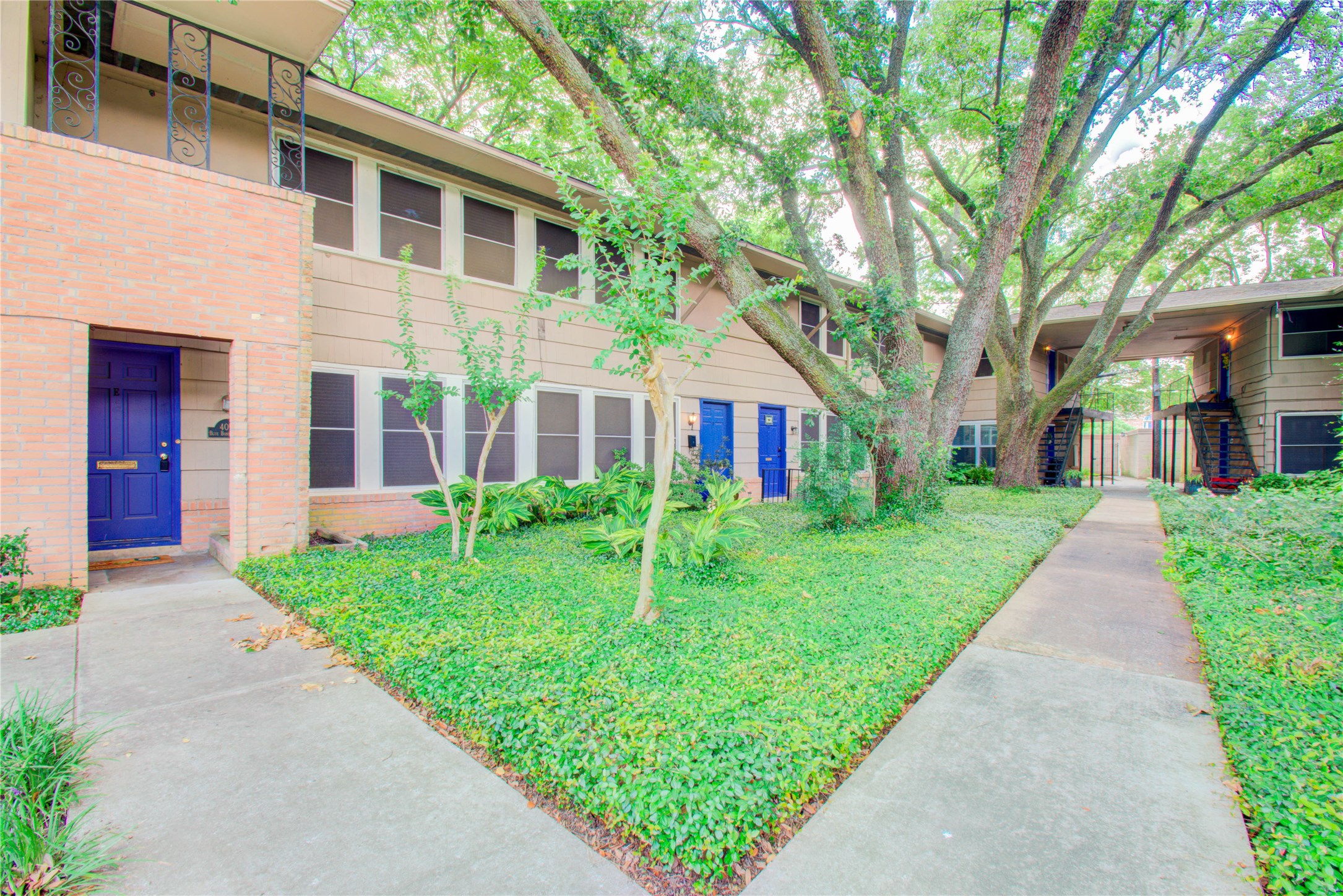 4020 Blue Bonnet Boulevard E Property Photo 29
