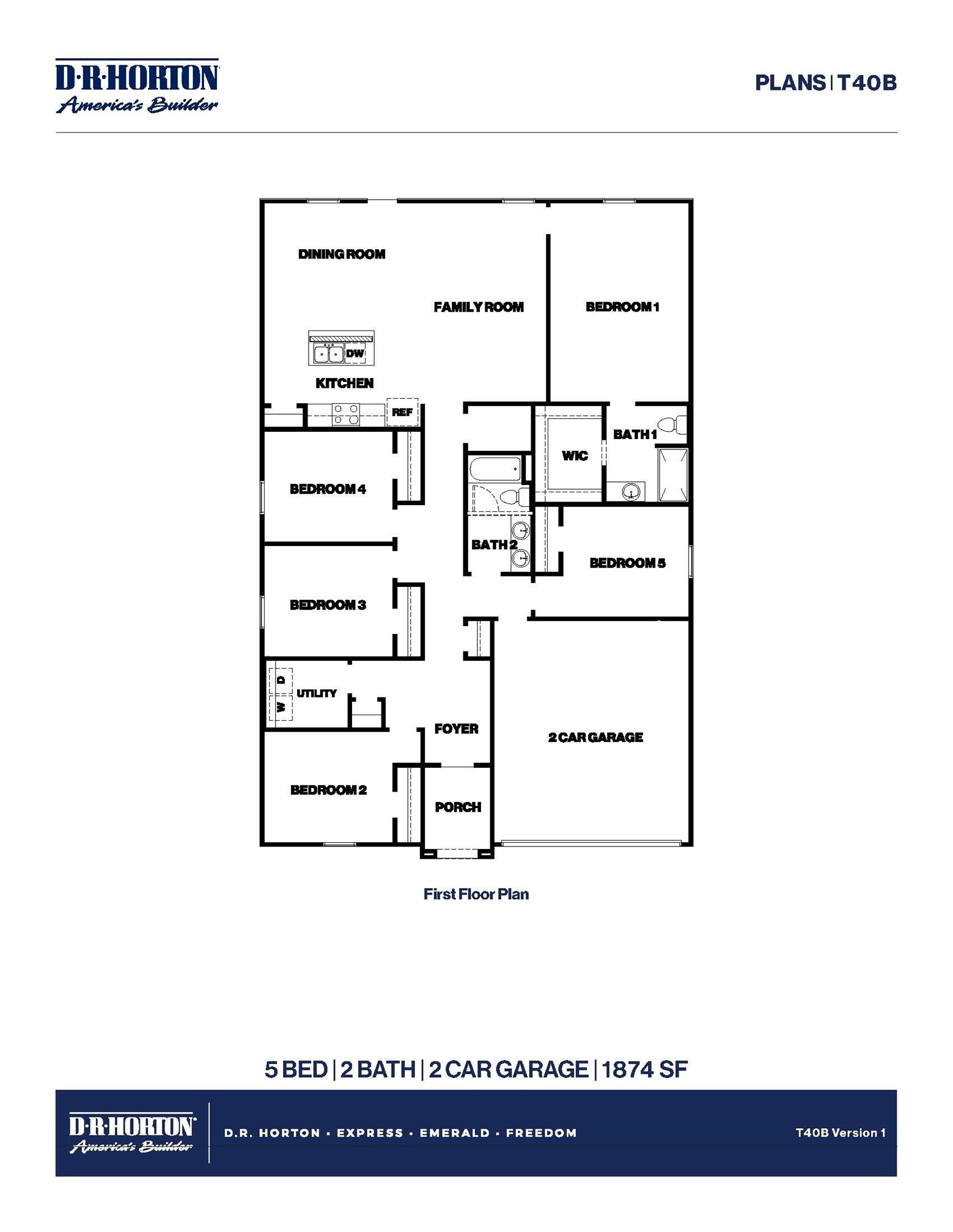 922 Sutherland Falls Drive Property Photo 15
