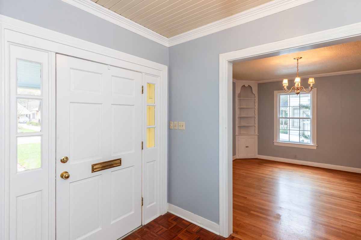 606 22nd Street Property Photo 2