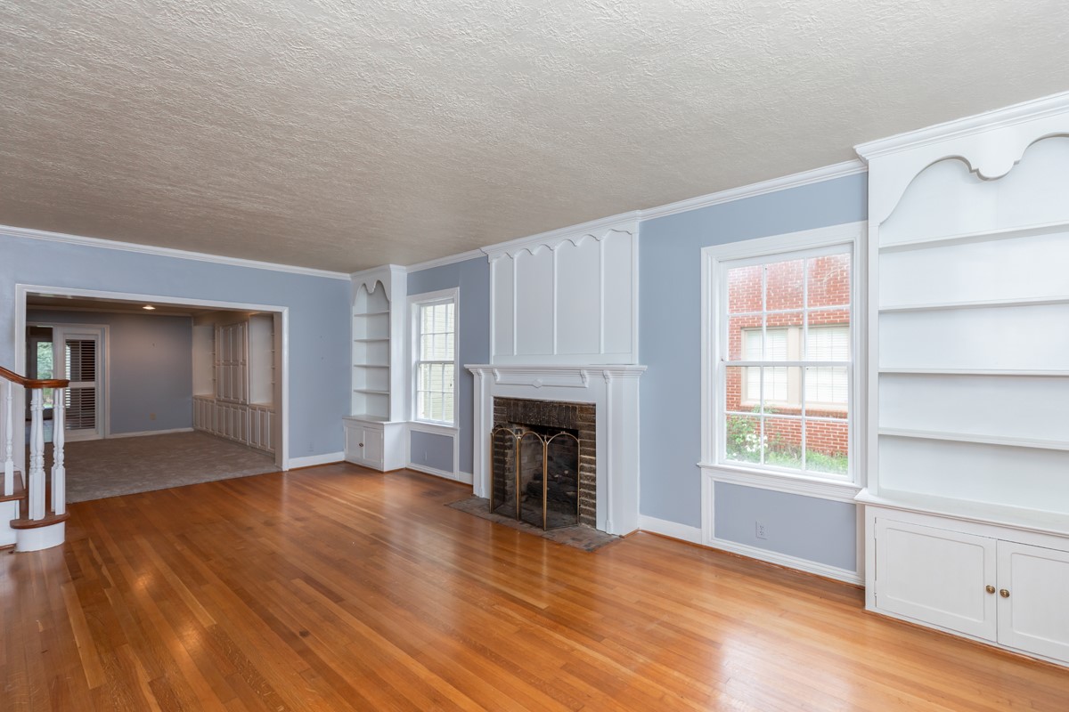 606 22nd Street Property Photo 5