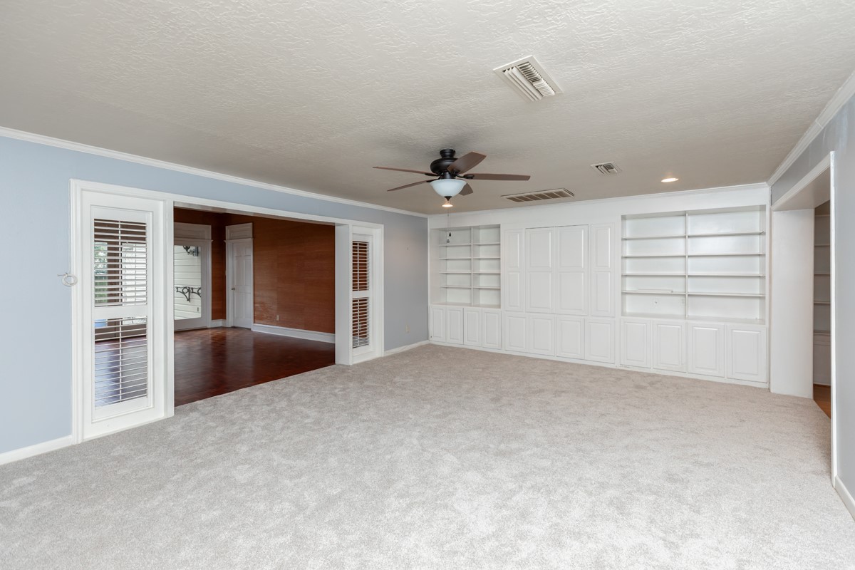 606 22nd Street Property Photo 9