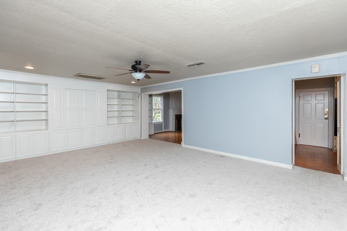 606 22nd Street Property Photo 10