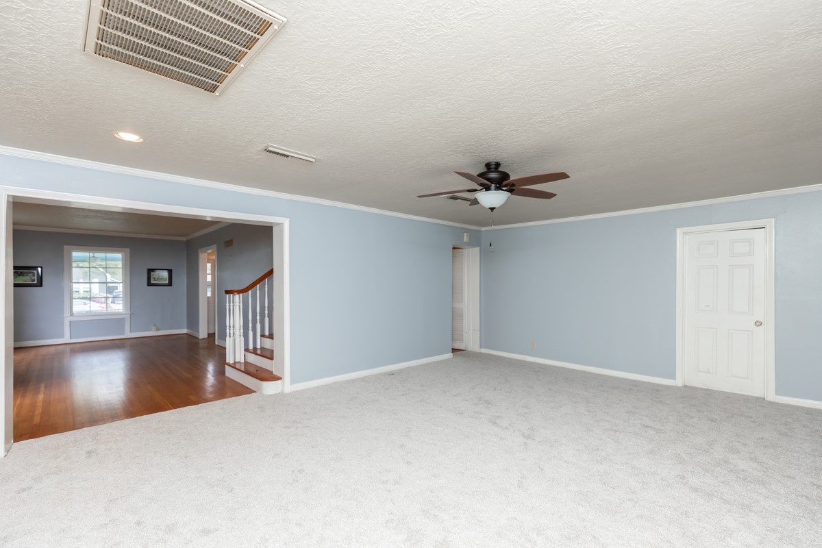 606 22nd Street Property Photo 11