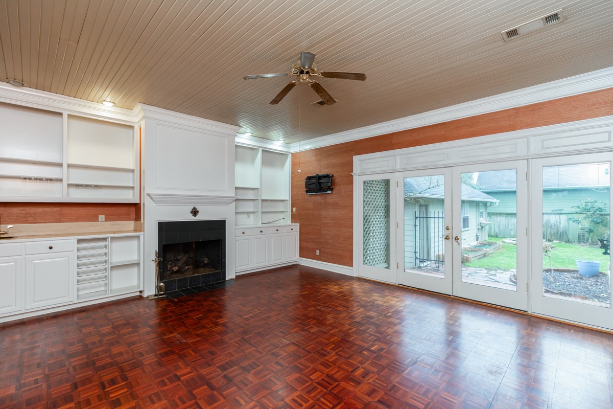 606 22nd Street Property Photo 12