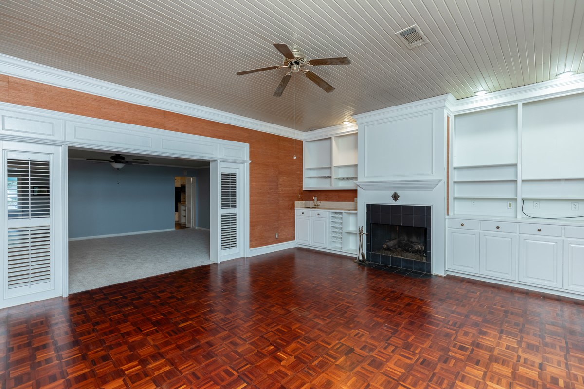 606 22nd Street Property Photo 13