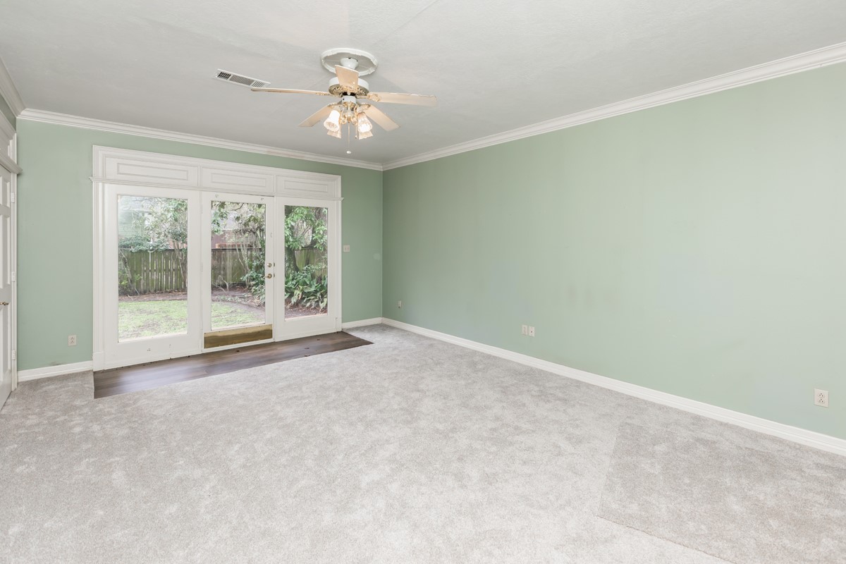 606 22nd Street Property Photo 23