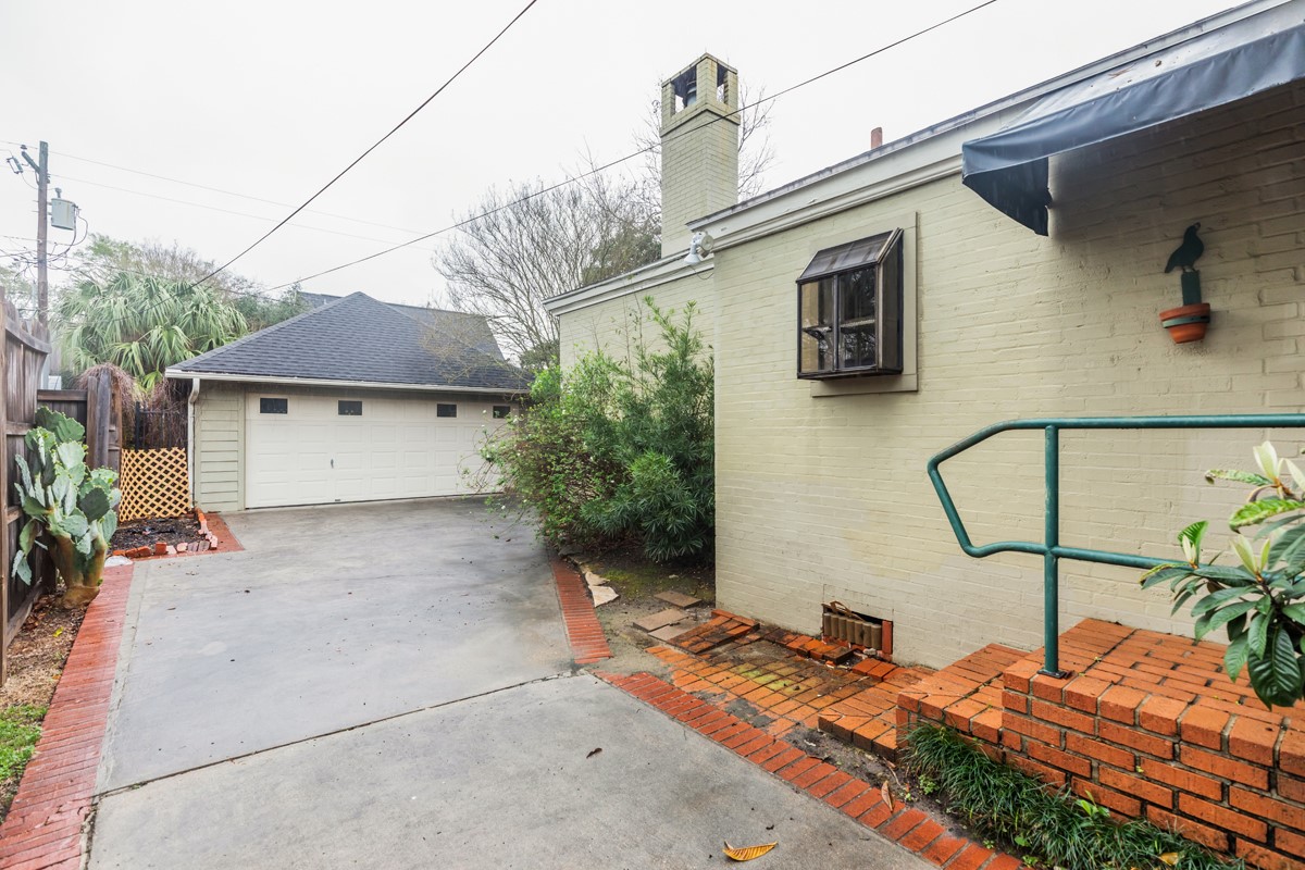 606 22nd Street Property Photo 39