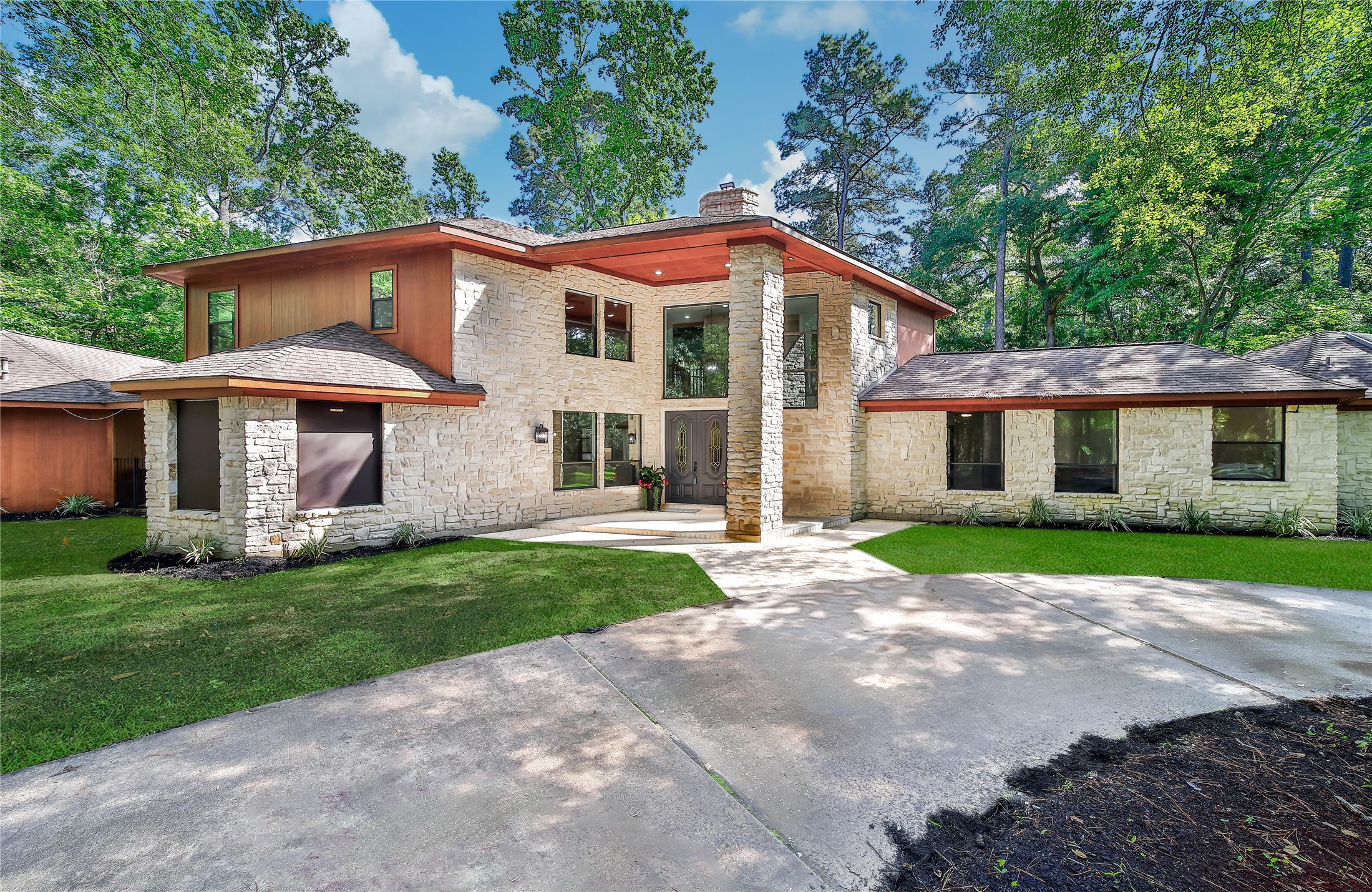 27655 Hardin Store Road Property Photo 1