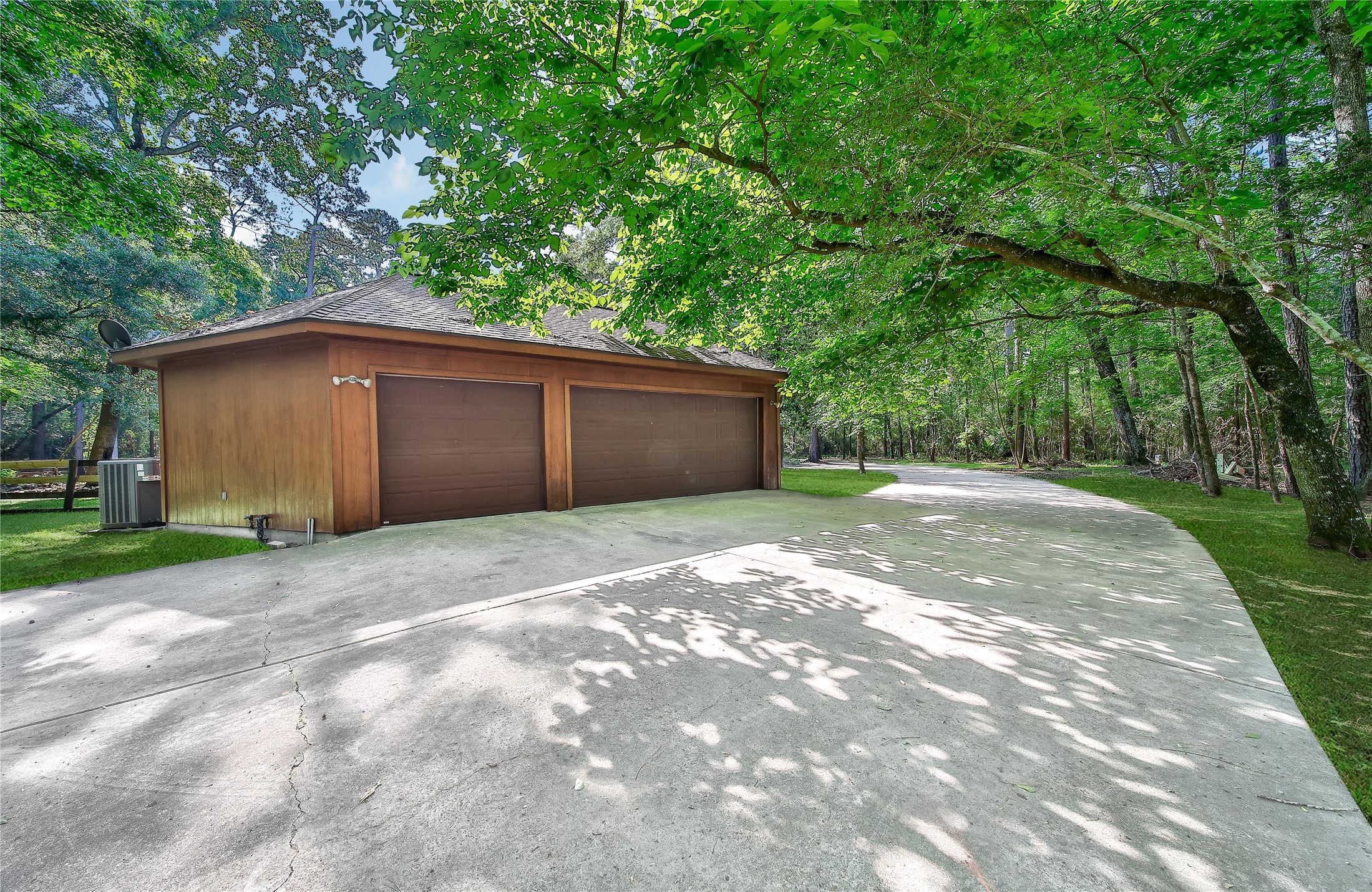 27655 Hardin Store Road Property Photo 5