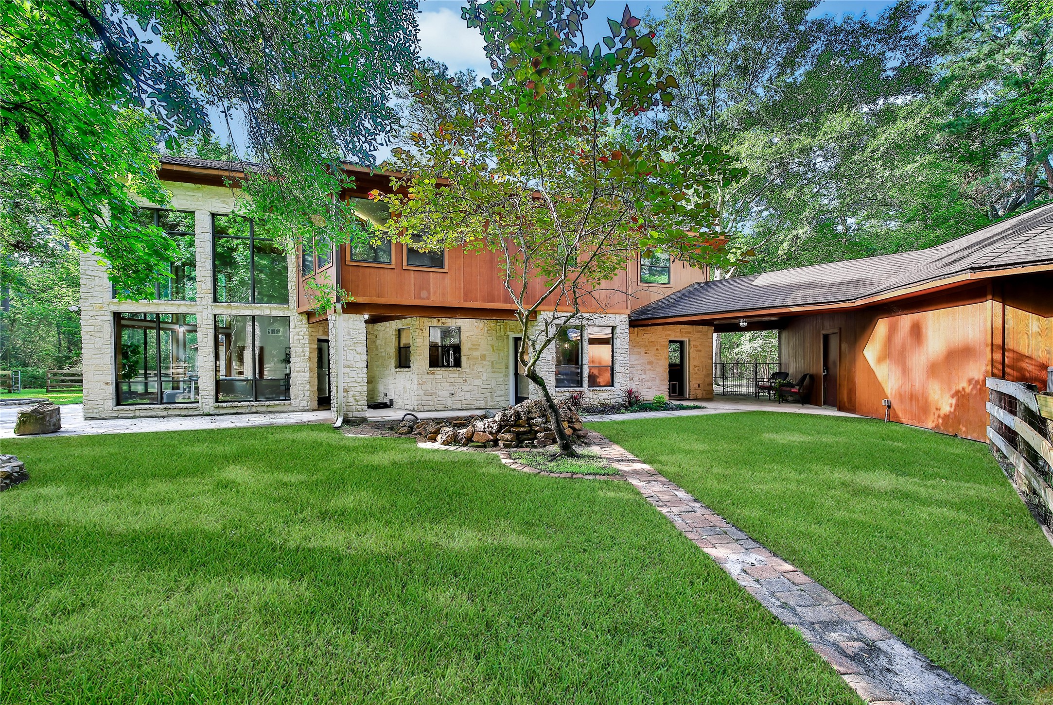 27655 Hardin Store Road Property Photo 10