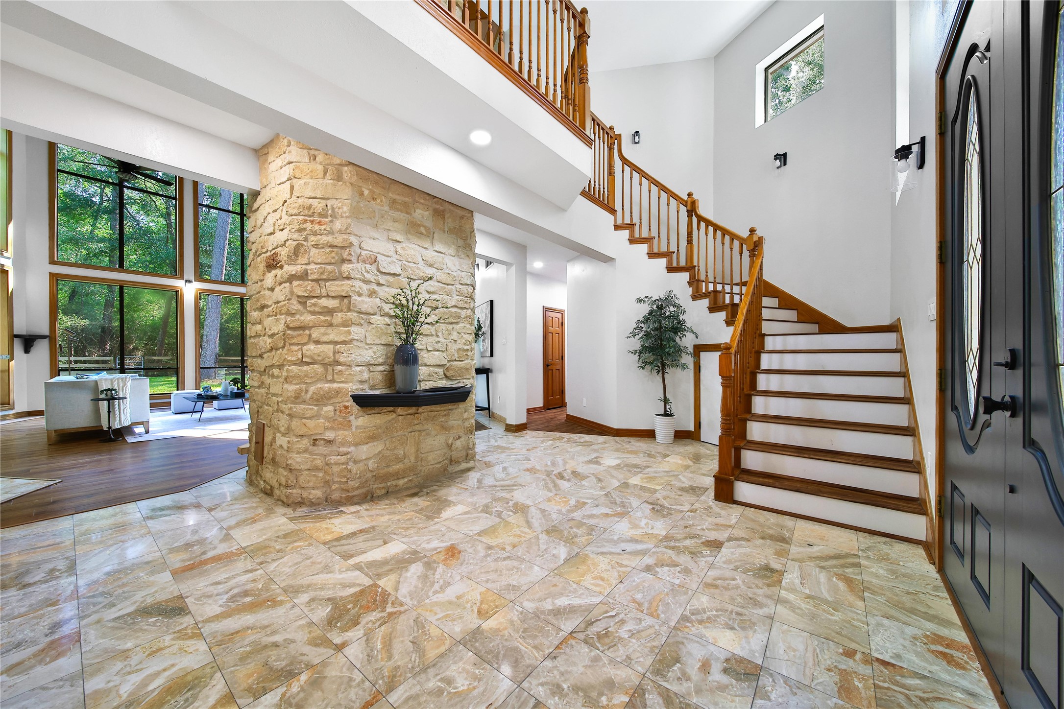 27655 Hardin Store Road Property Photo 12
