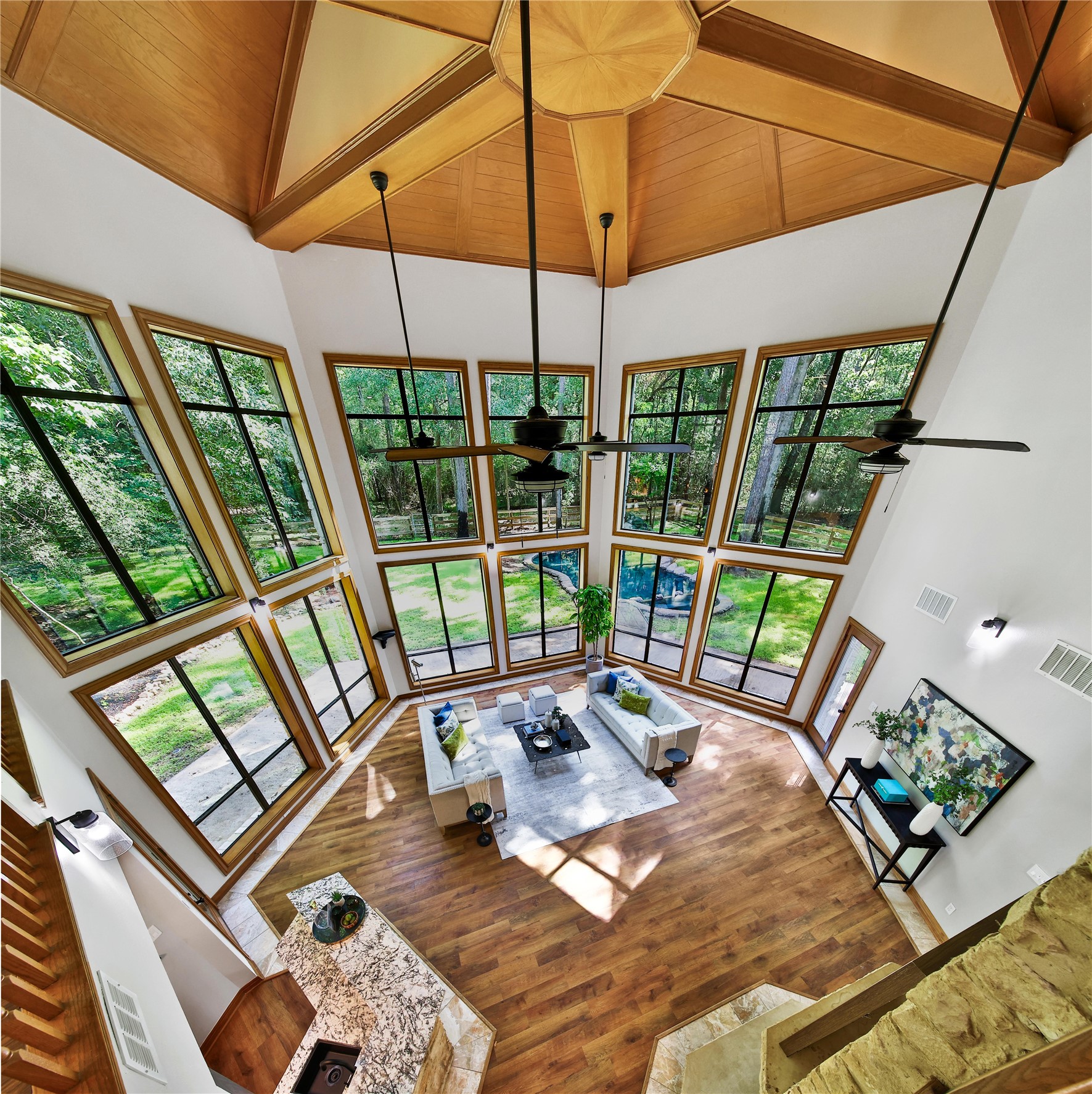 27655 Hardin Store Road Property Photo 13