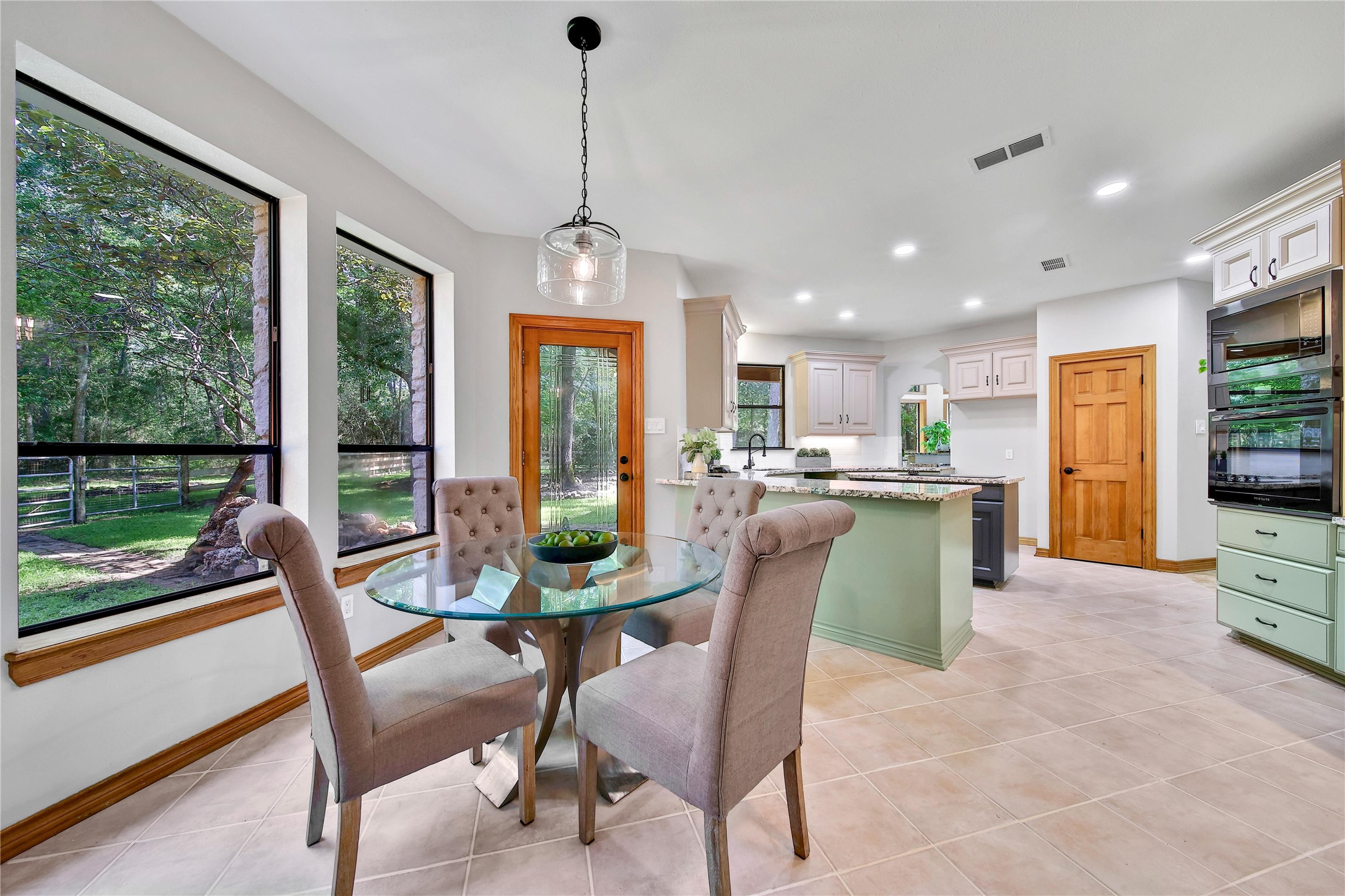 27655 Hardin Store Road Property Photo 18