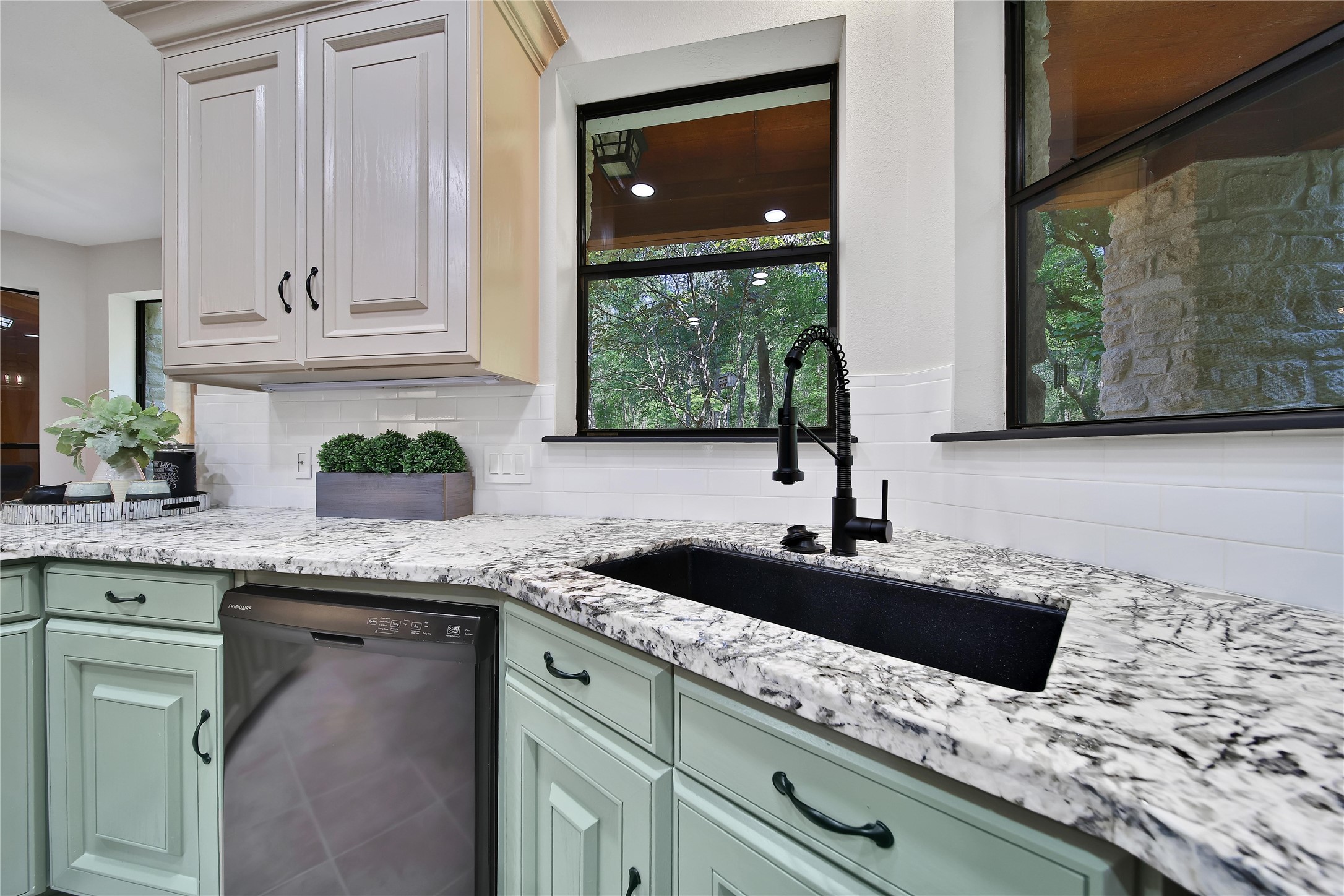 27655 Hardin Store Road Property Photo 20
