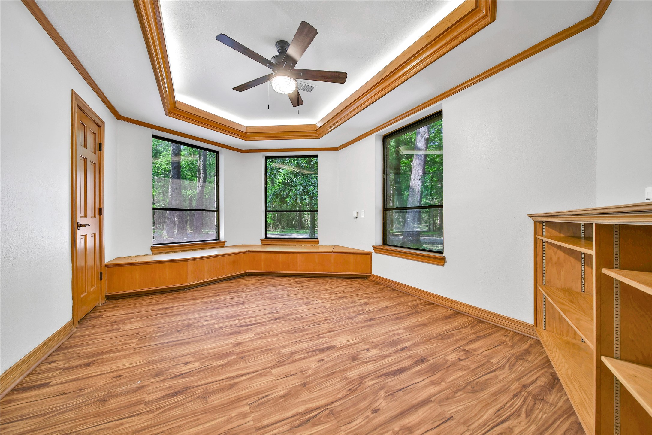 27655 Hardin Store Road Property Photo 26