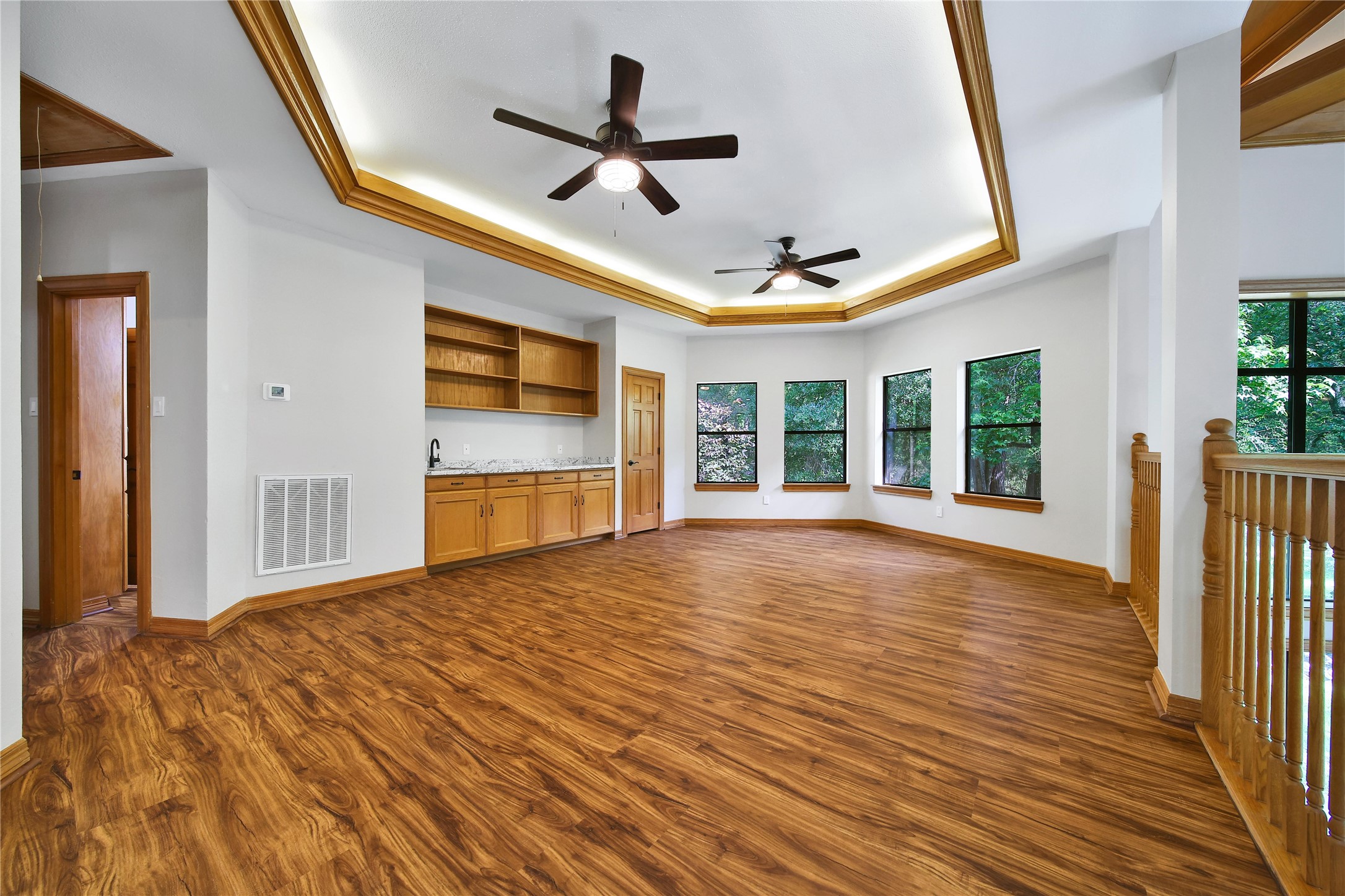 27655 Hardin Store Road Property Photo 27