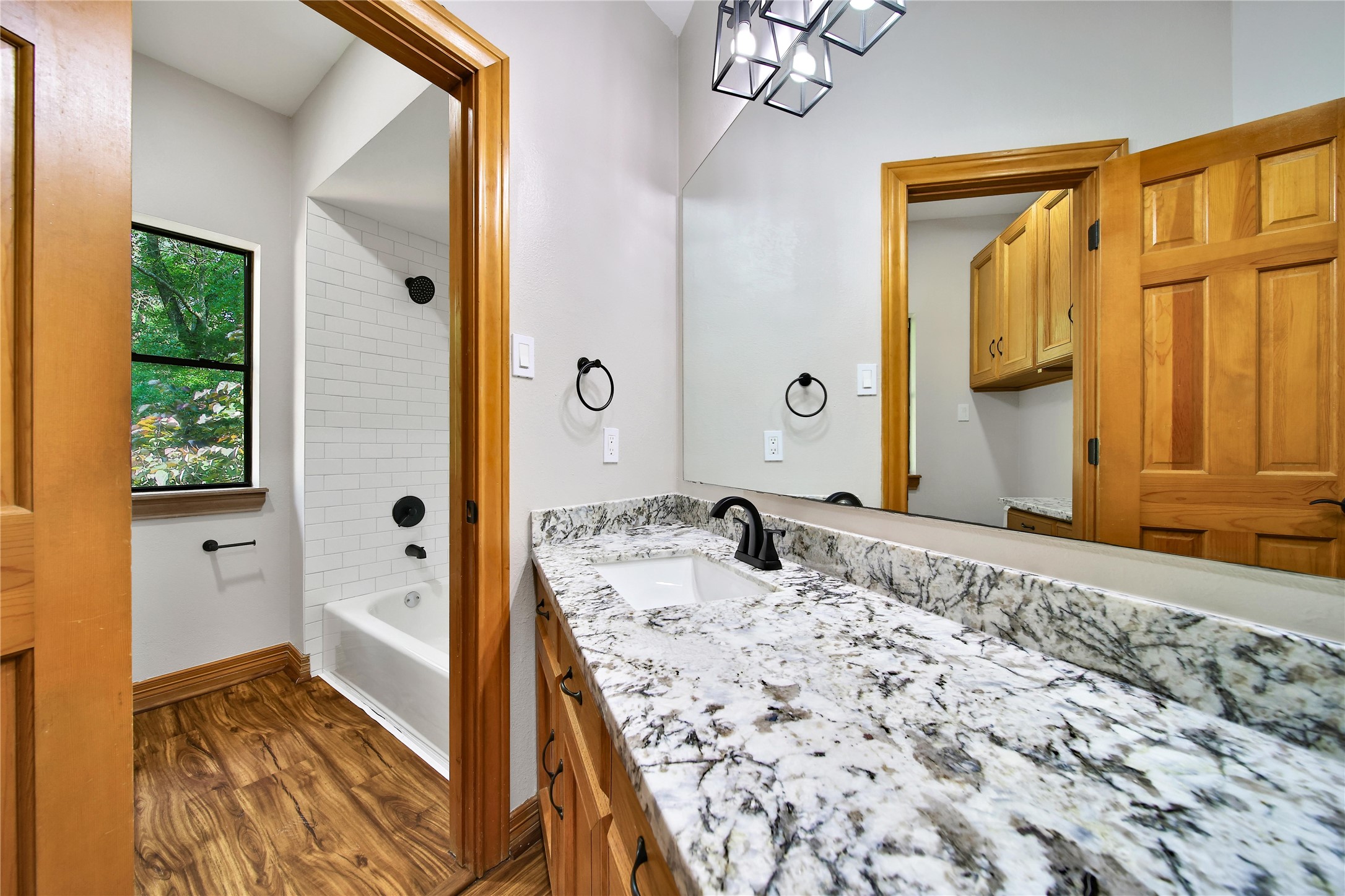 27655 Hardin Store Road Property Photo 28